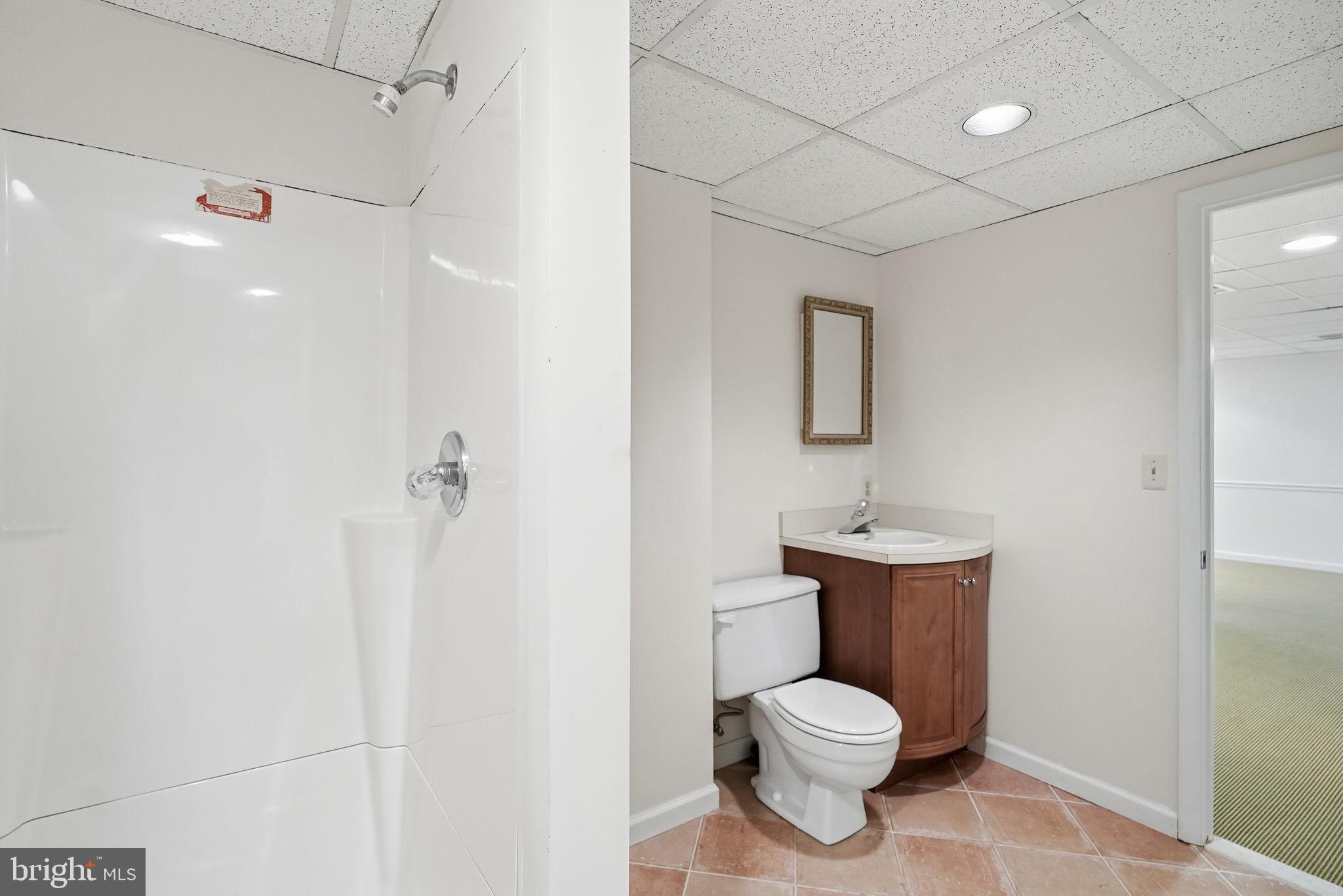 HORIZON HILL - Residential