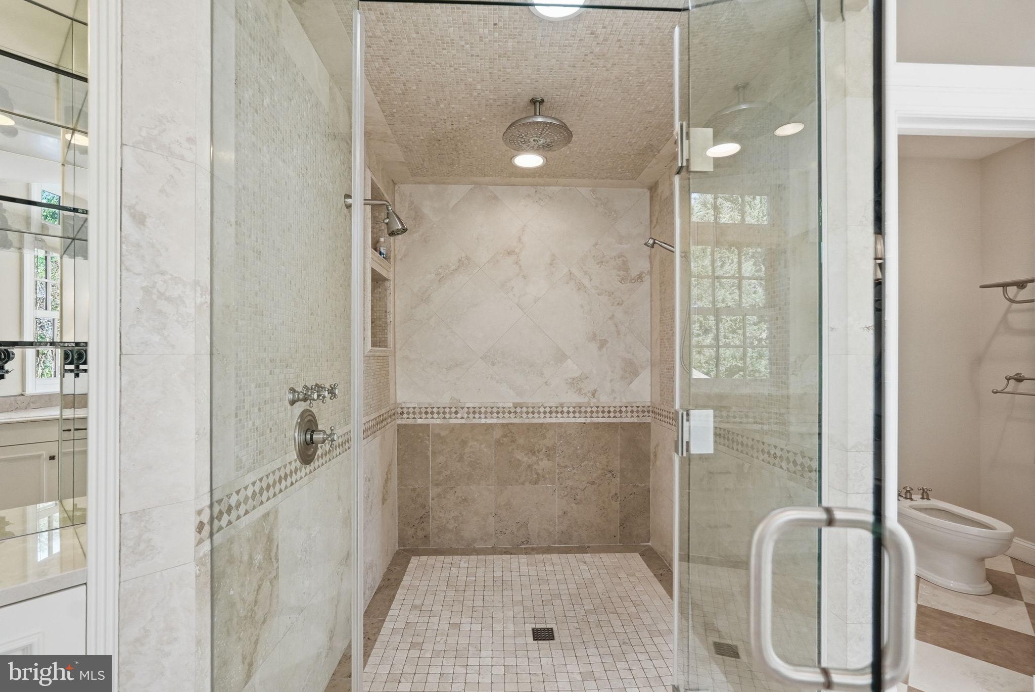 HORIZON HILL - Residential