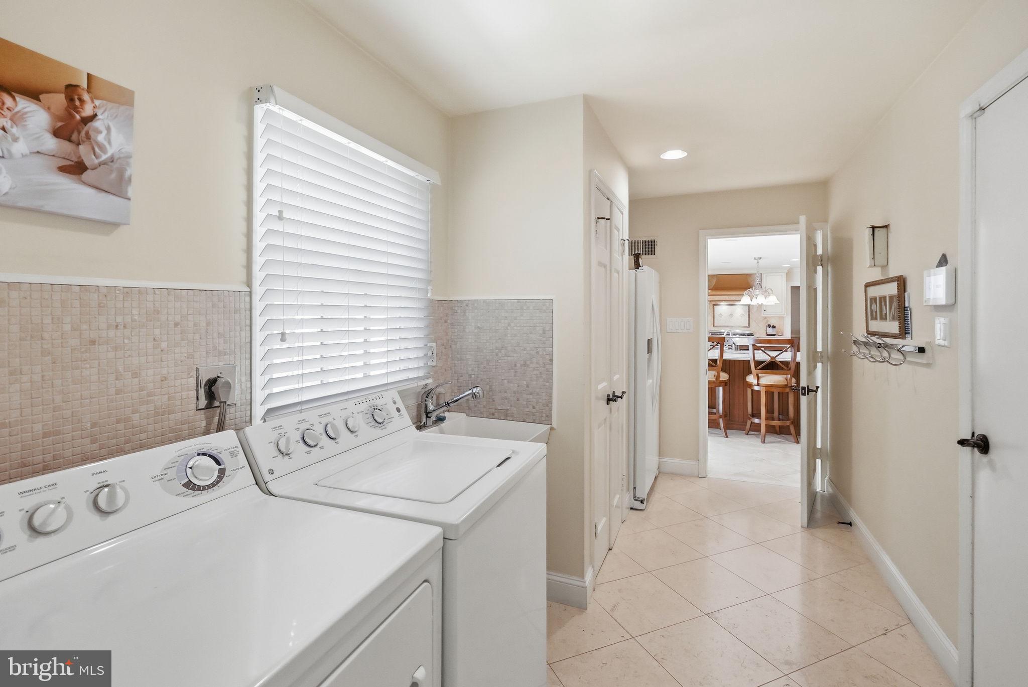 HORIZON HILL - Residential