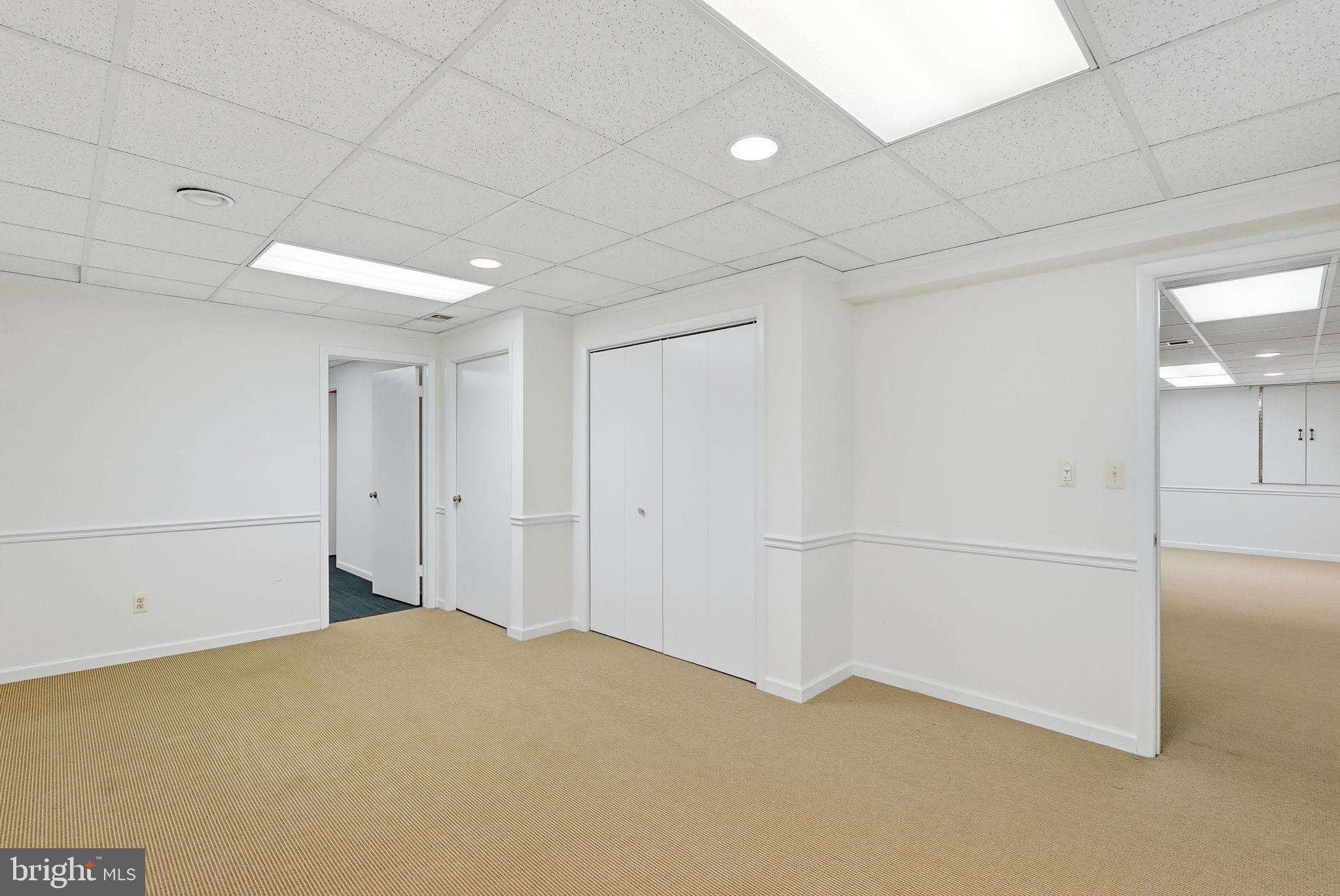 HORIZON HILL - Residential