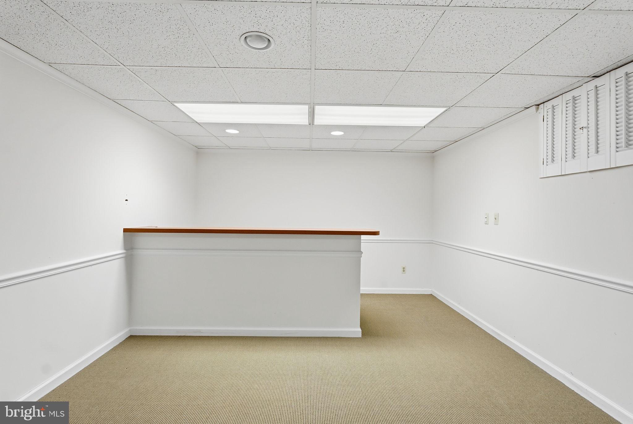 HORIZON HILL - Residential