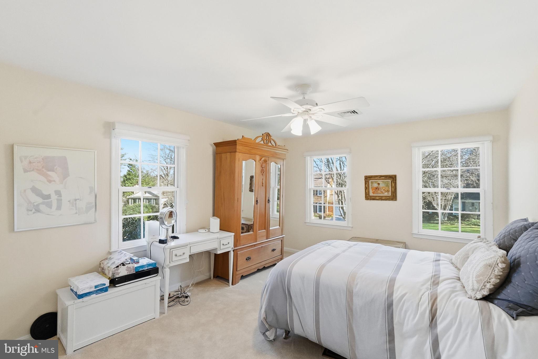 HORIZON HILL - Residential