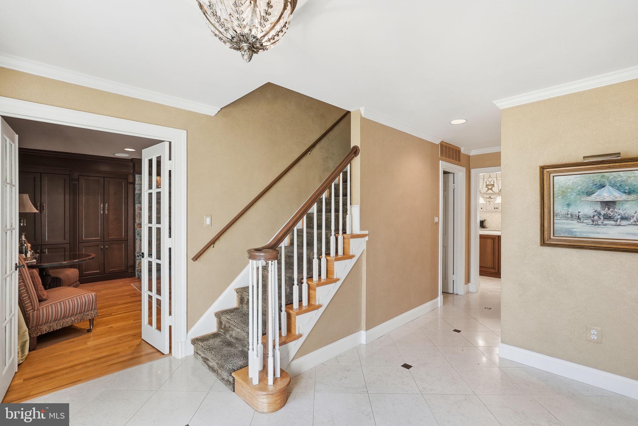 HORIZON HILL - Residential