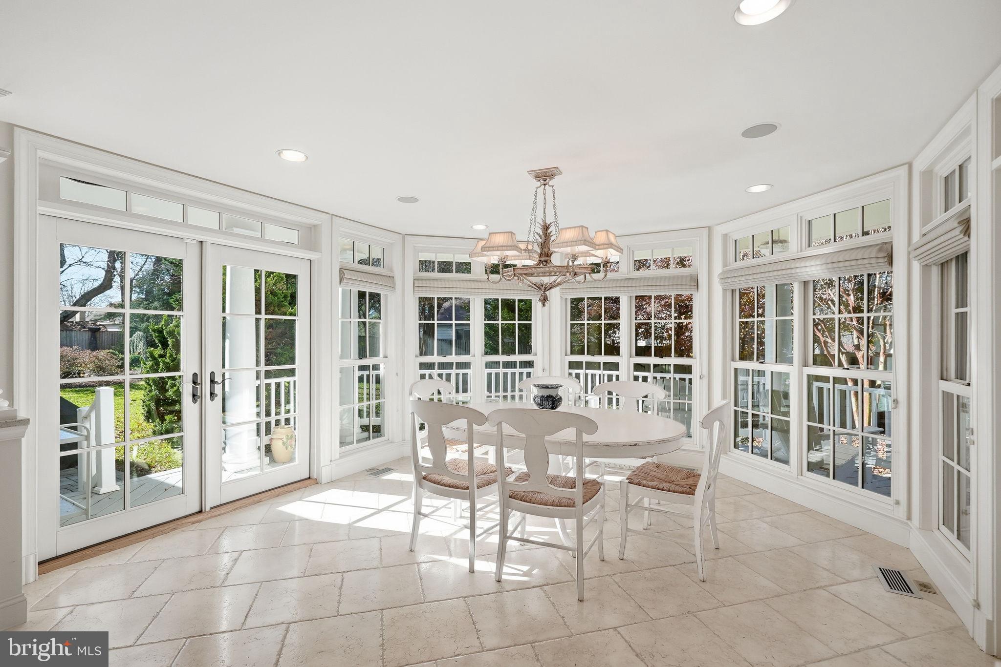 HORIZON HILL - Residential