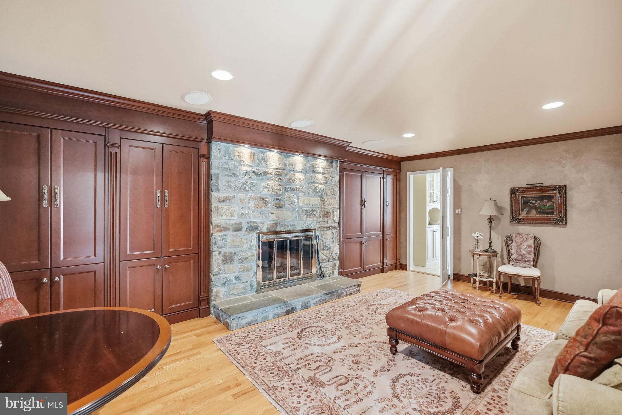 HORIZON HILL - Residential