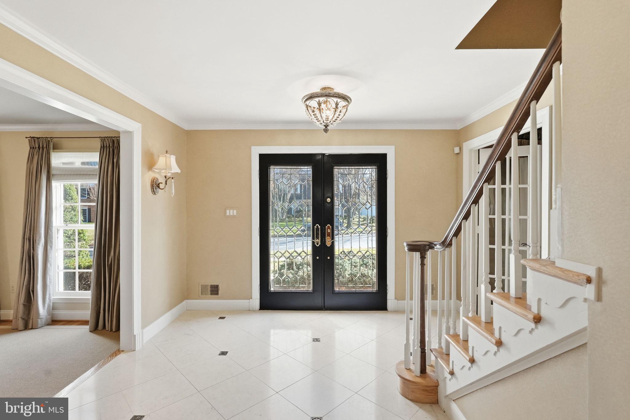 HORIZON HILL - Residential