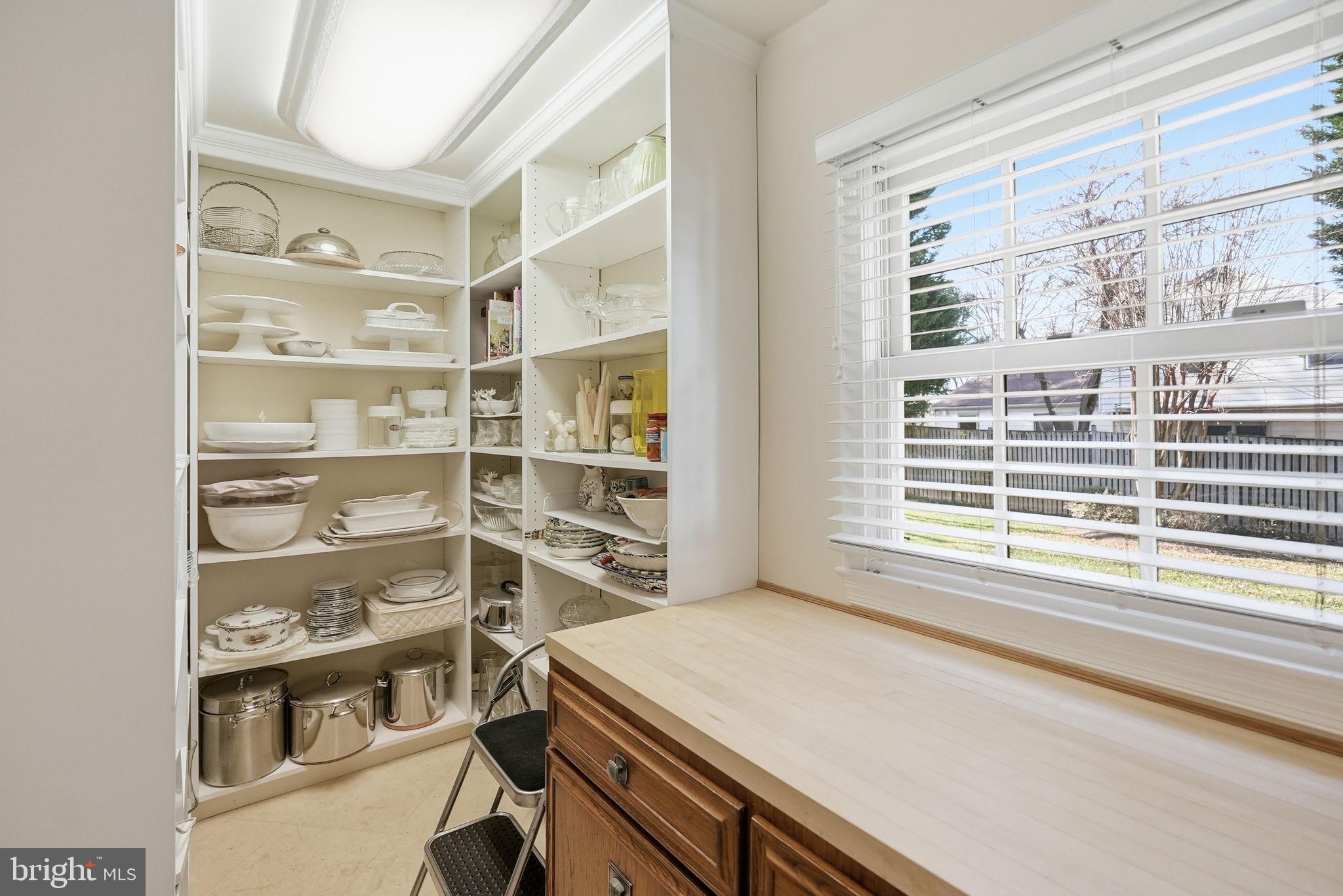 HORIZON HILL - Residential