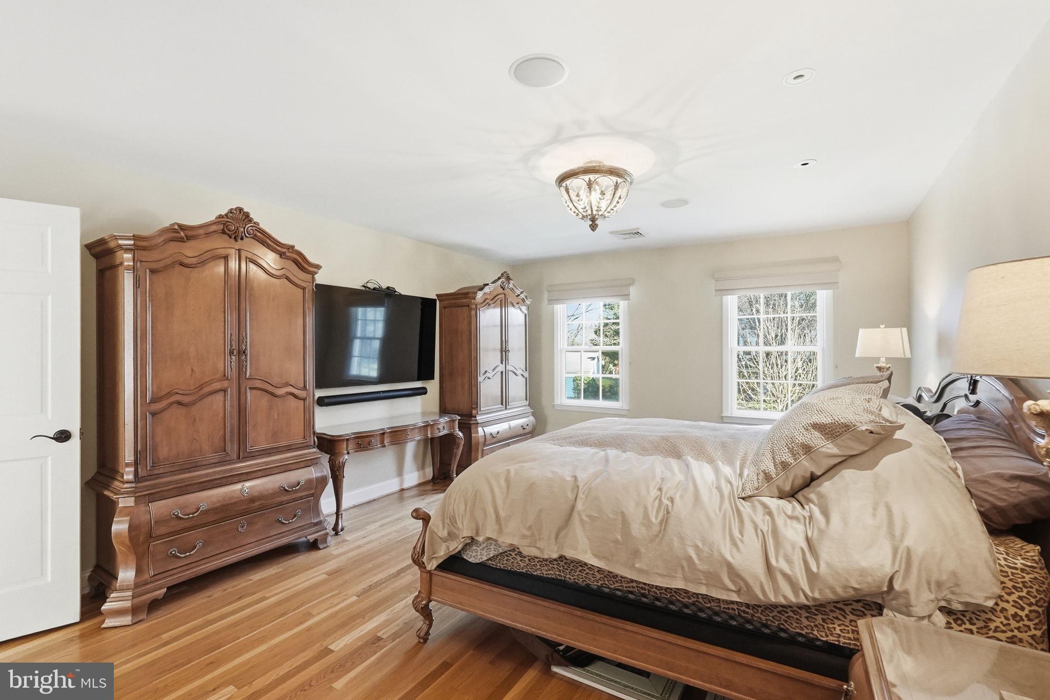 HORIZON HILL - Residential