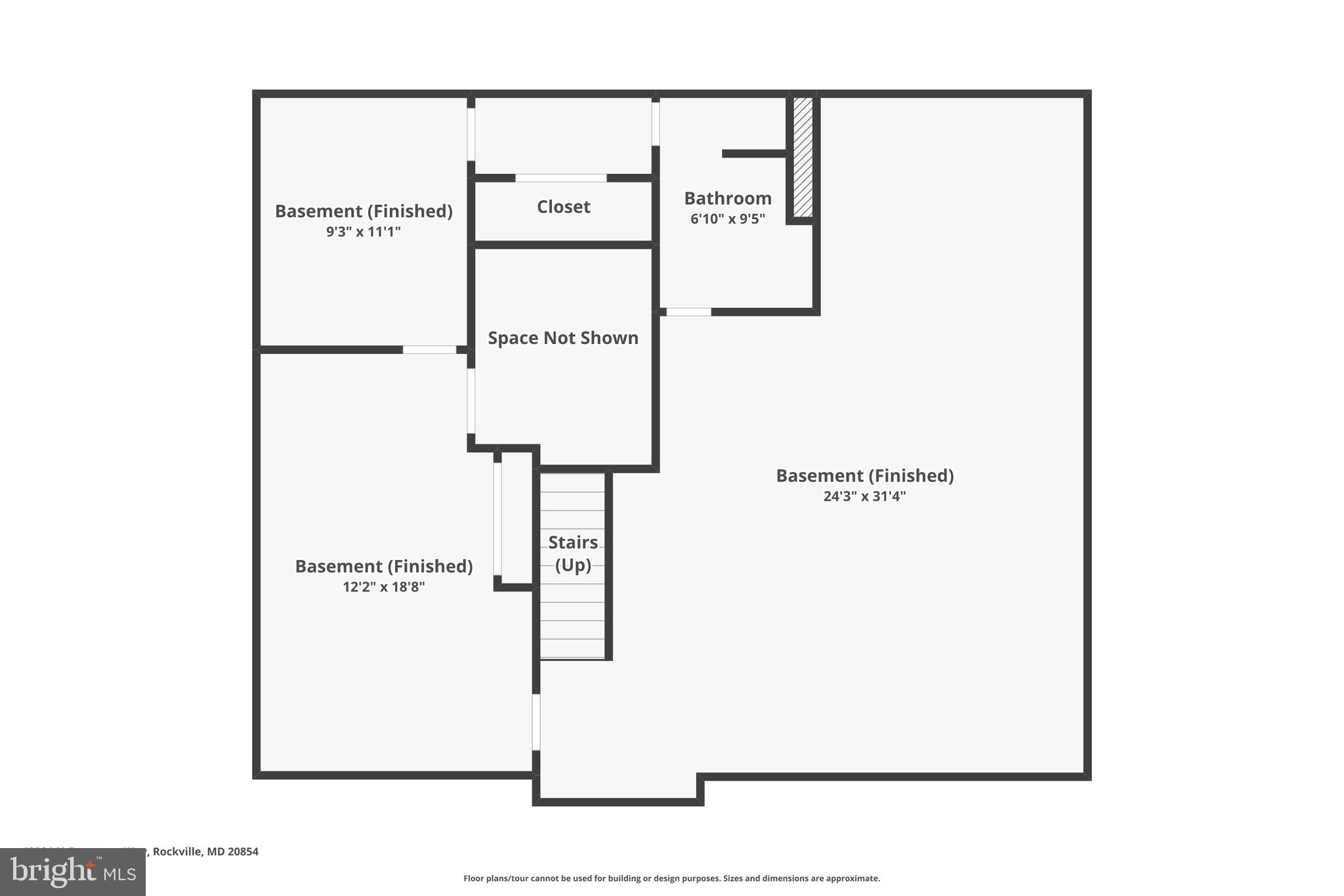 HORIZON HILL - Residential