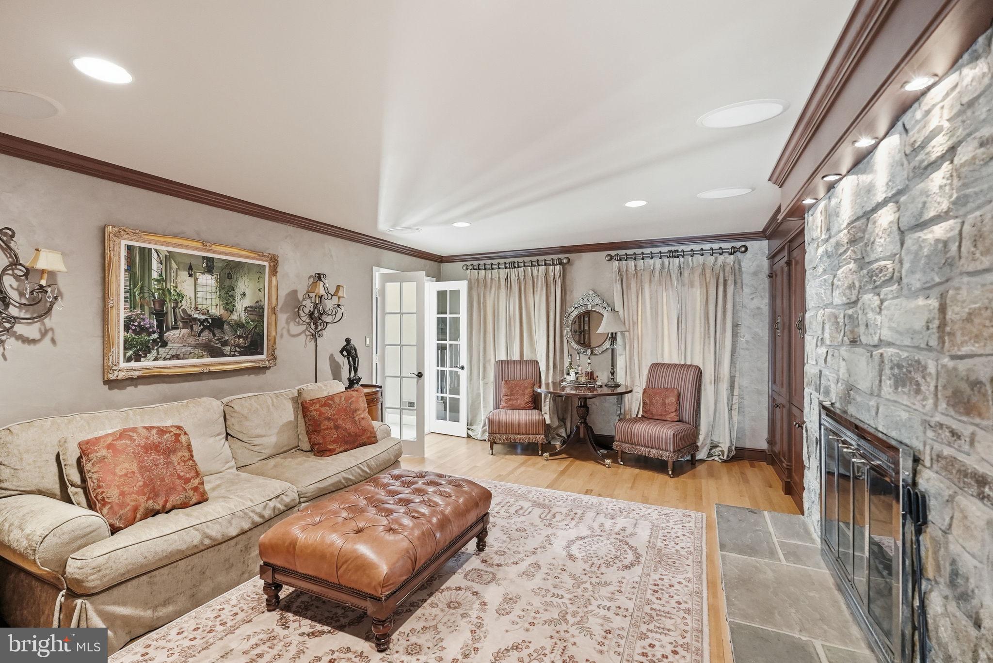 HORIZON HILL - Residential