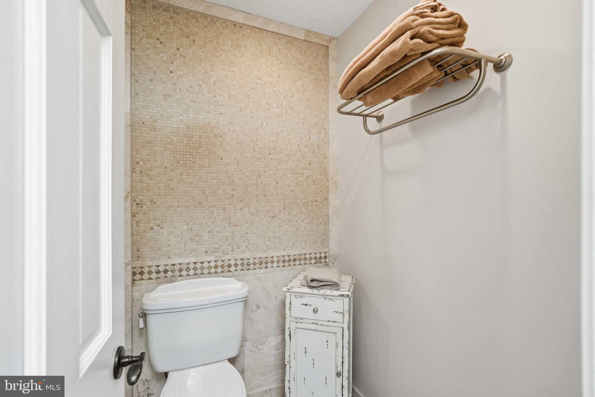 HORIZON HILL - Residential