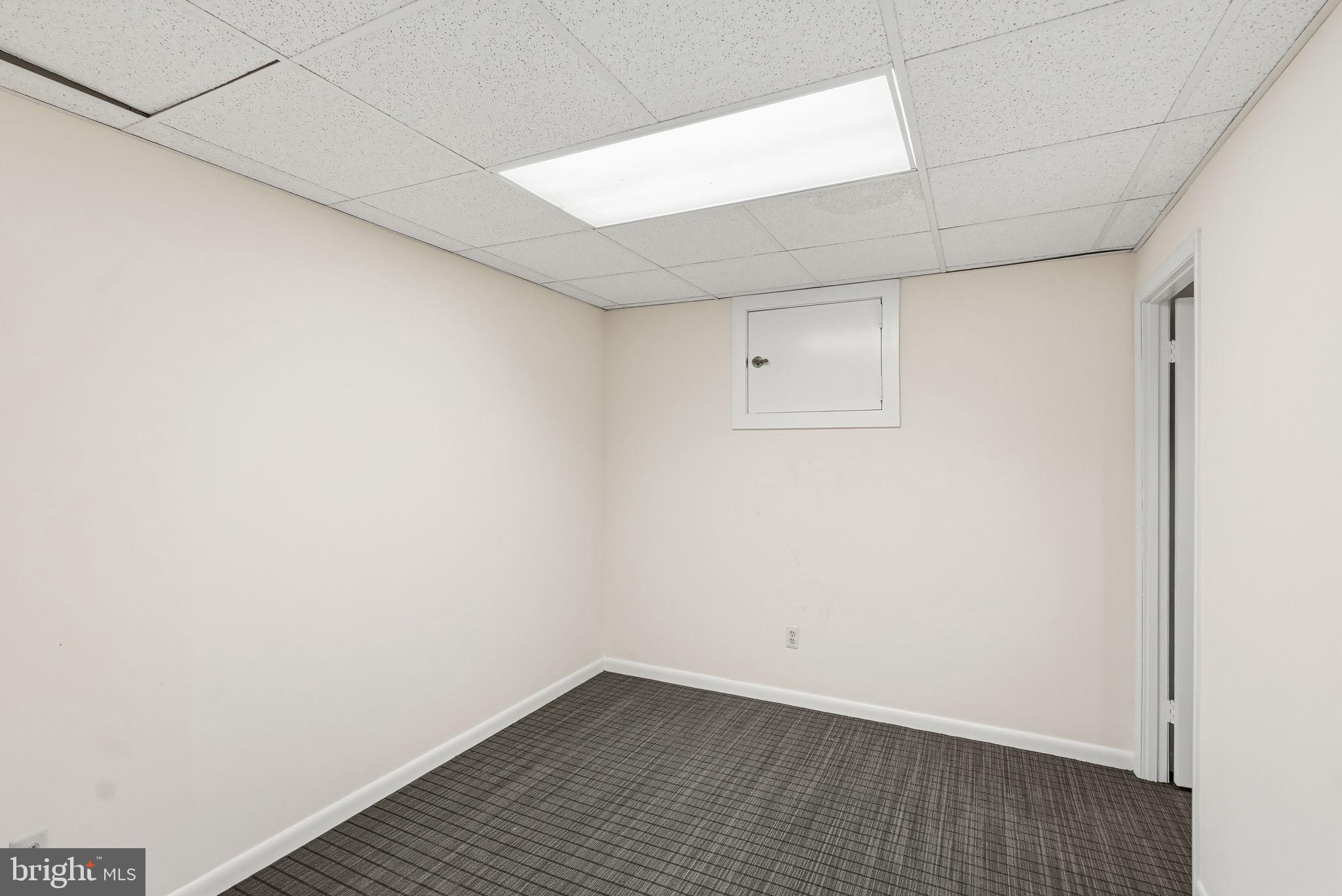 HORIZON HILL - Residential