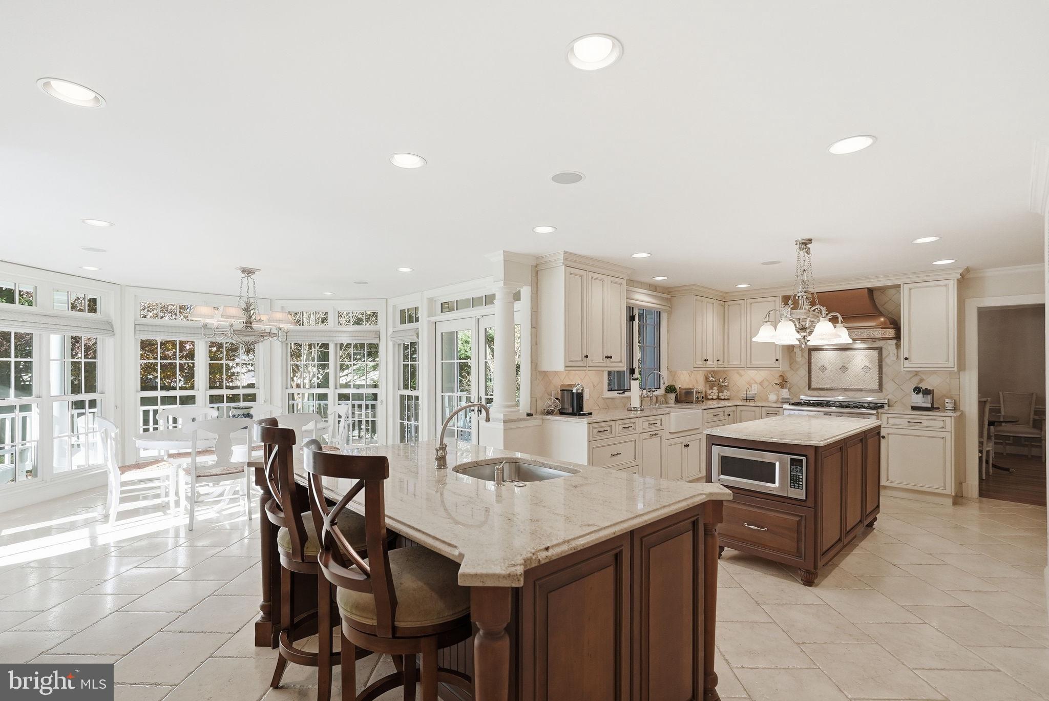 HORIZON HILL - Residential