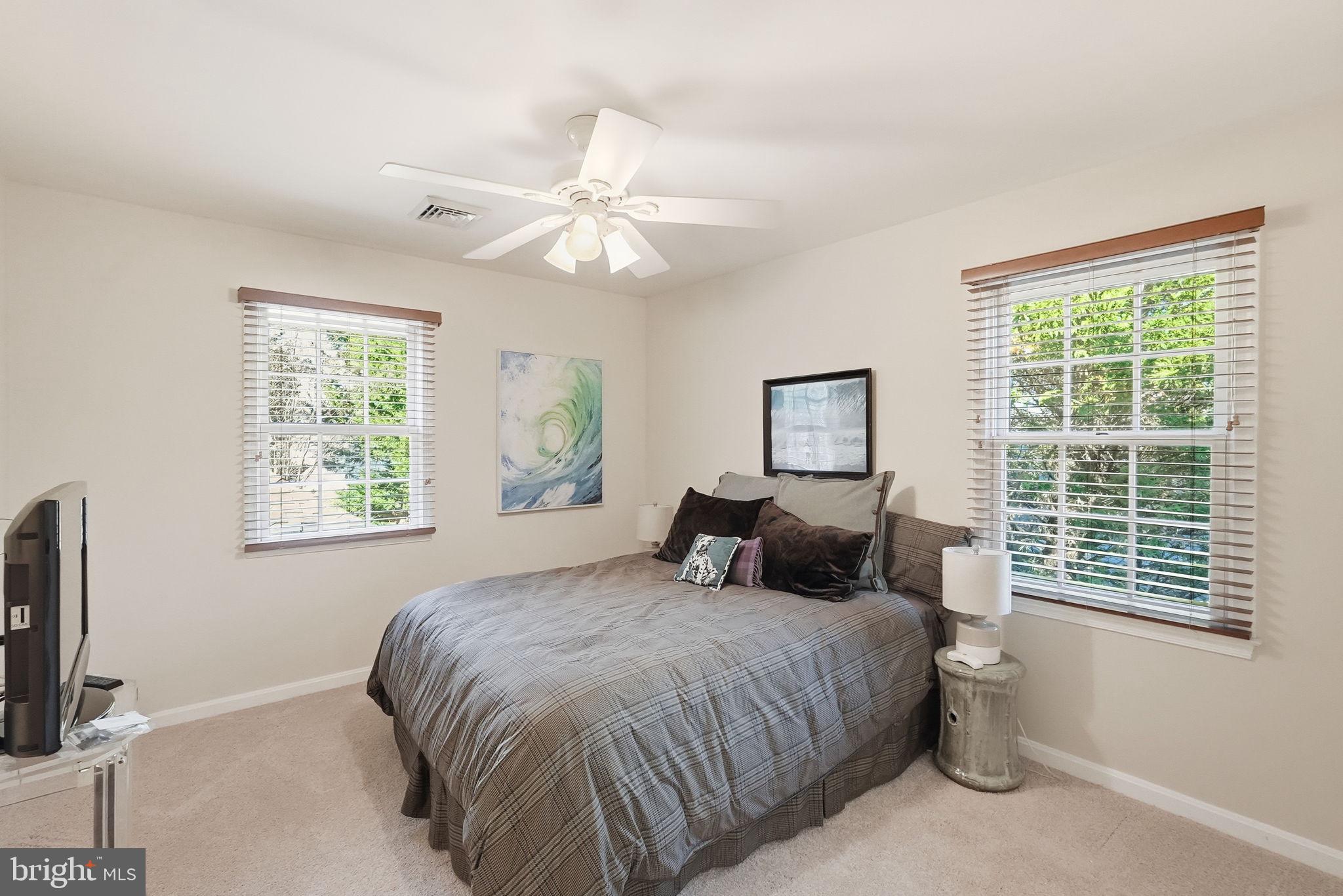 HORIZON HILL - Residential