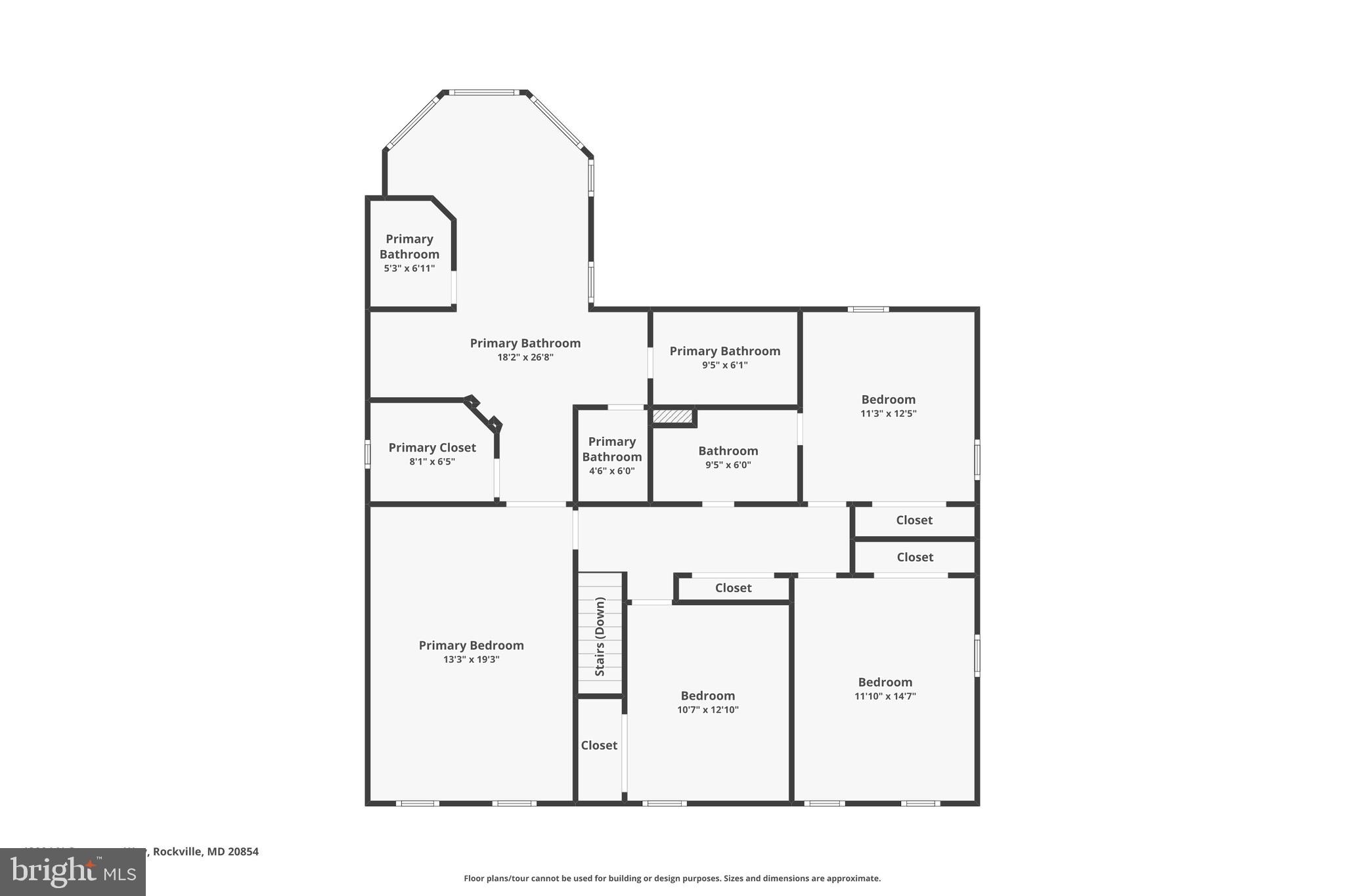 HORIZON HILL - Residential