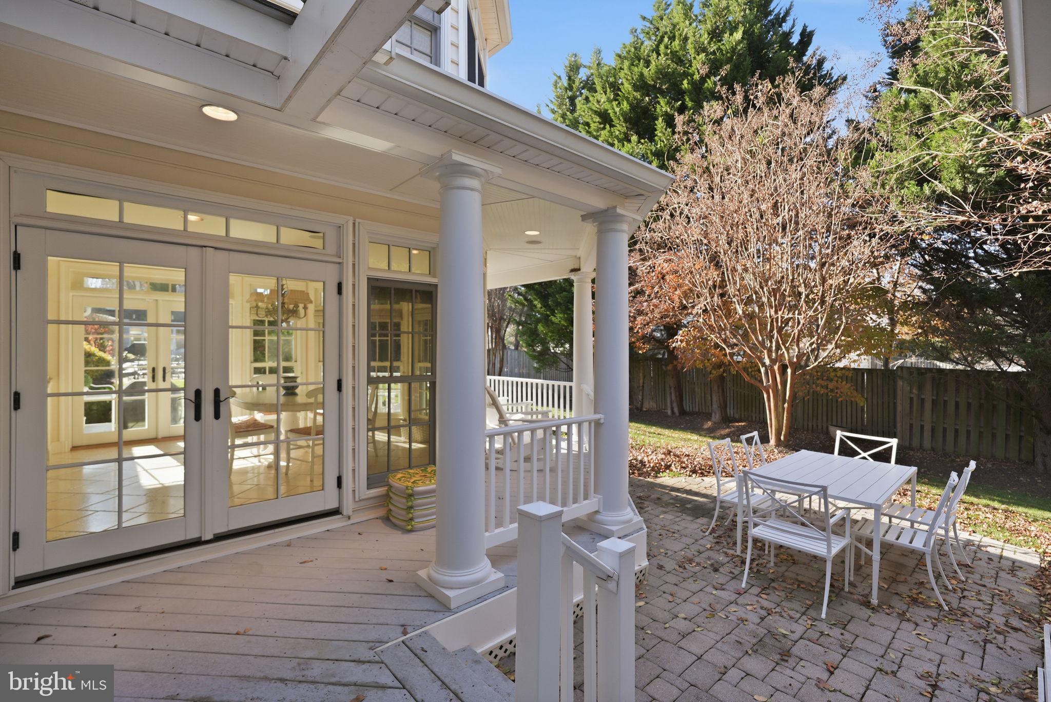 HORIZON HILL - Residential