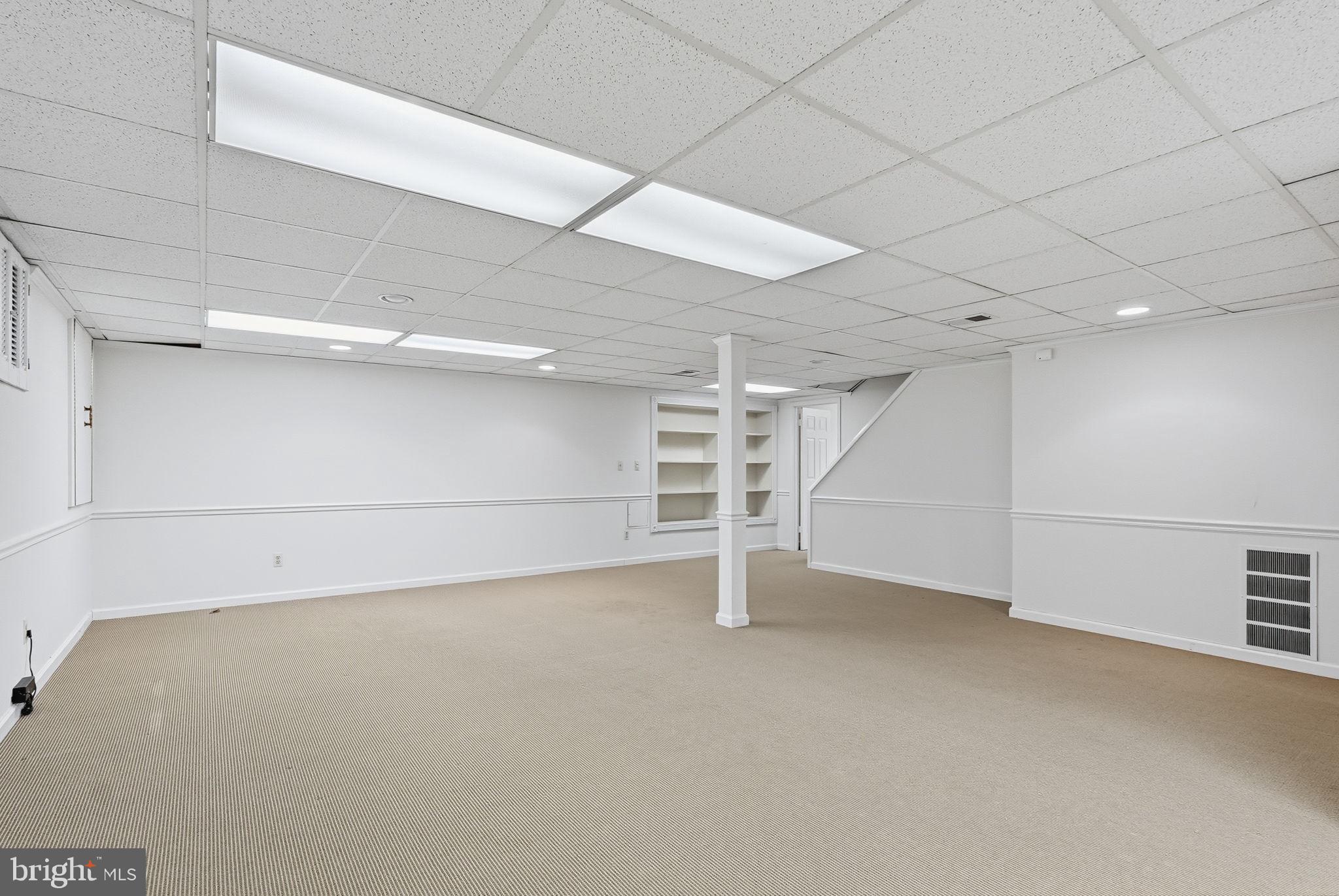 HORIZON HILL - Residential