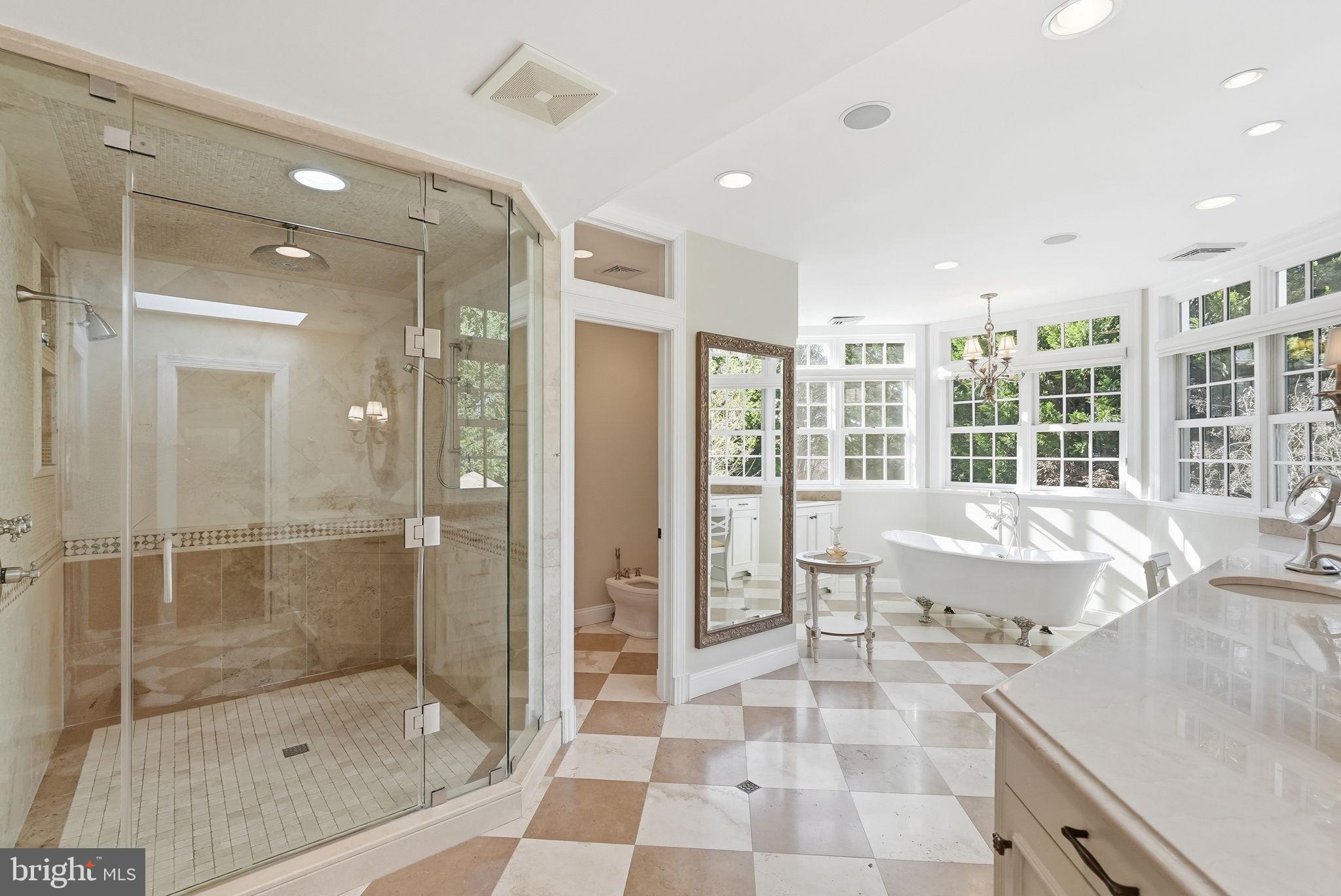 HORIZON HILL - Residential