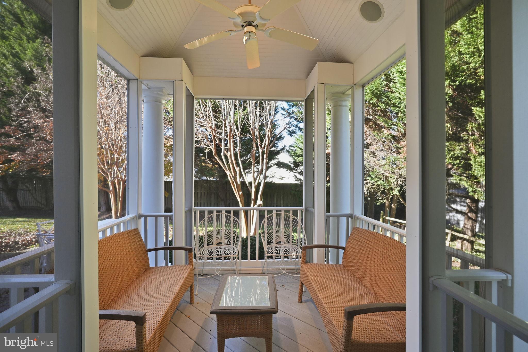 HORIZON HILL - Residential