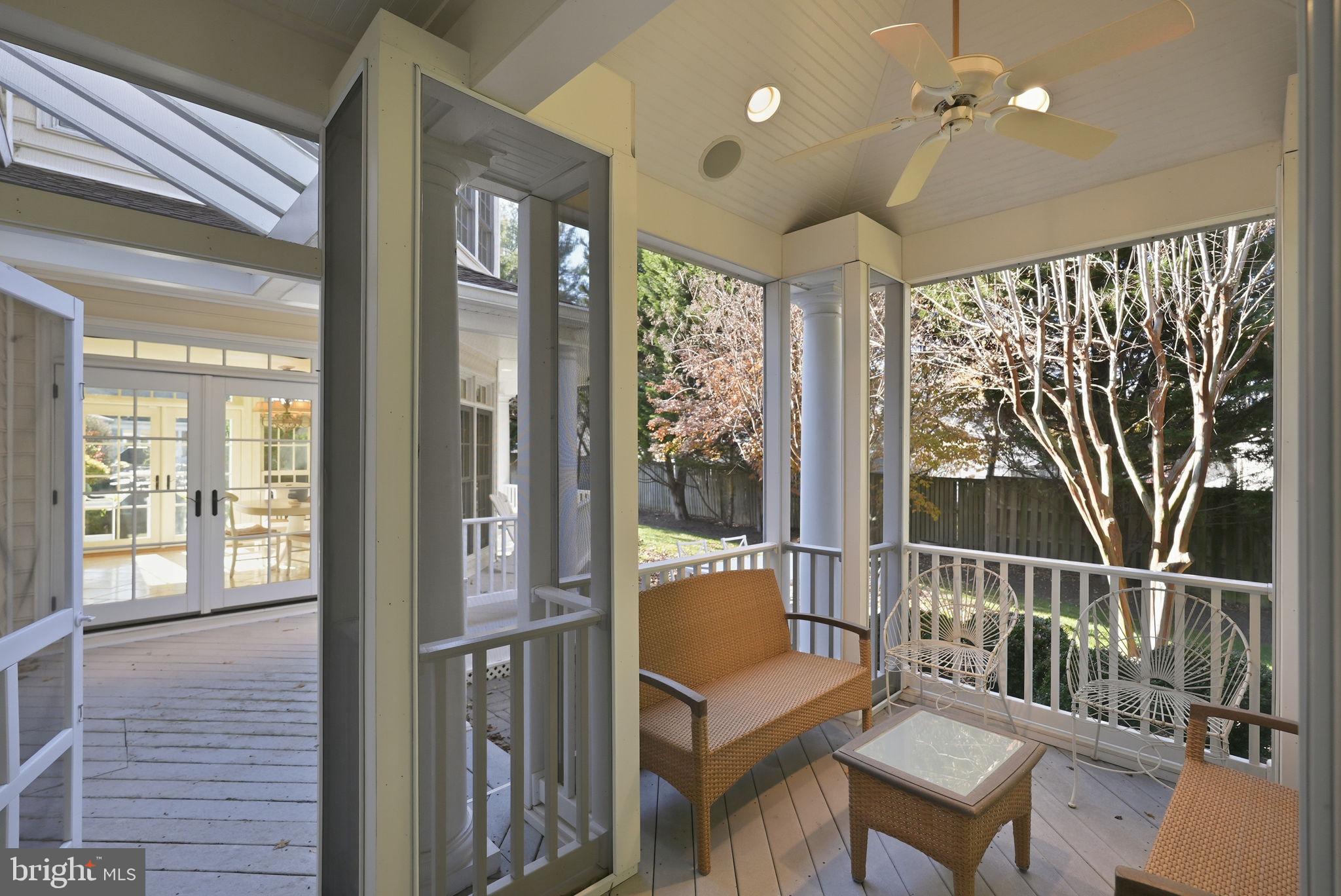 HORIZON HILL - Residential