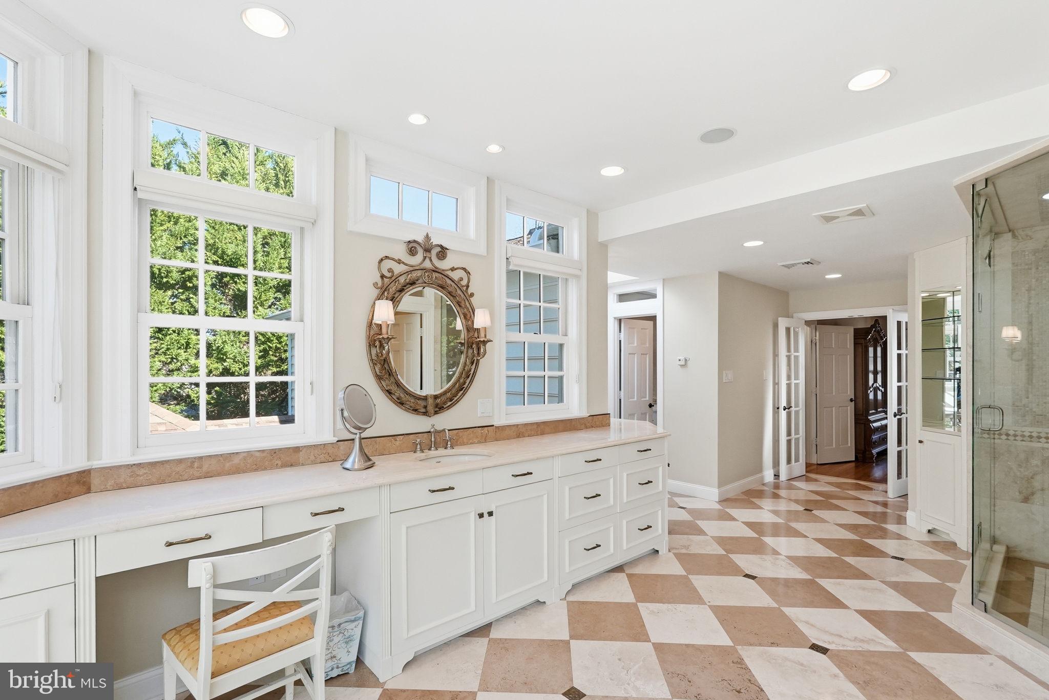 HORIZON HILL - Residential