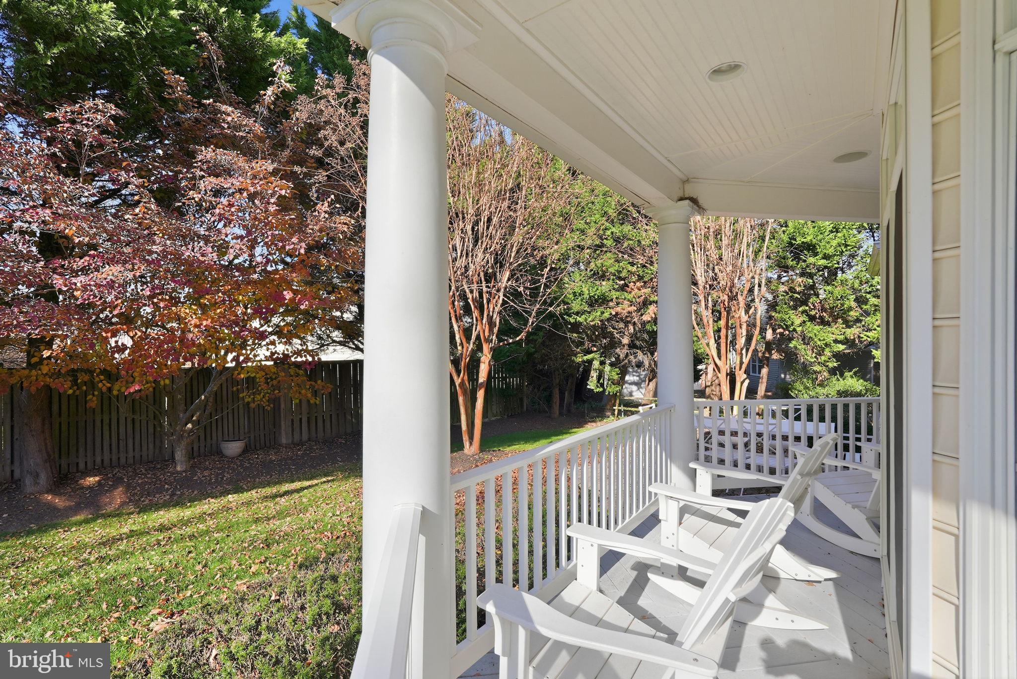 HORIZON HILL - Residential