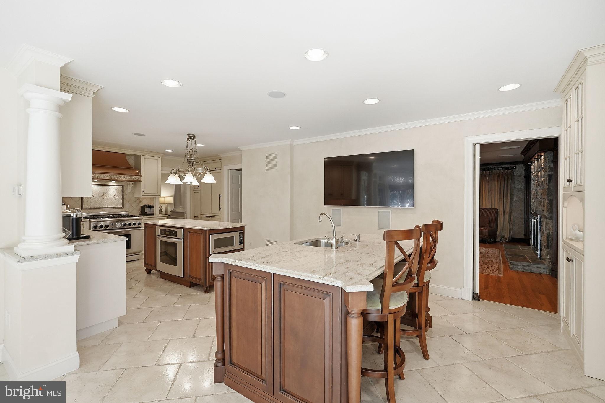 HORIZON HILL - Residential