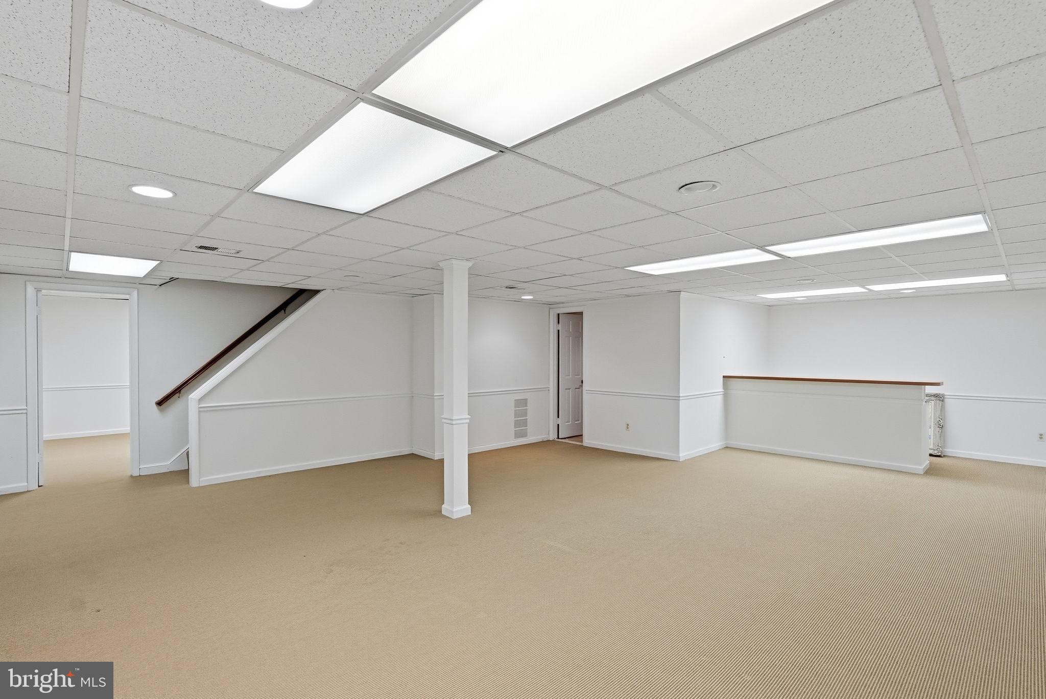 HORIZON HILL - Residential