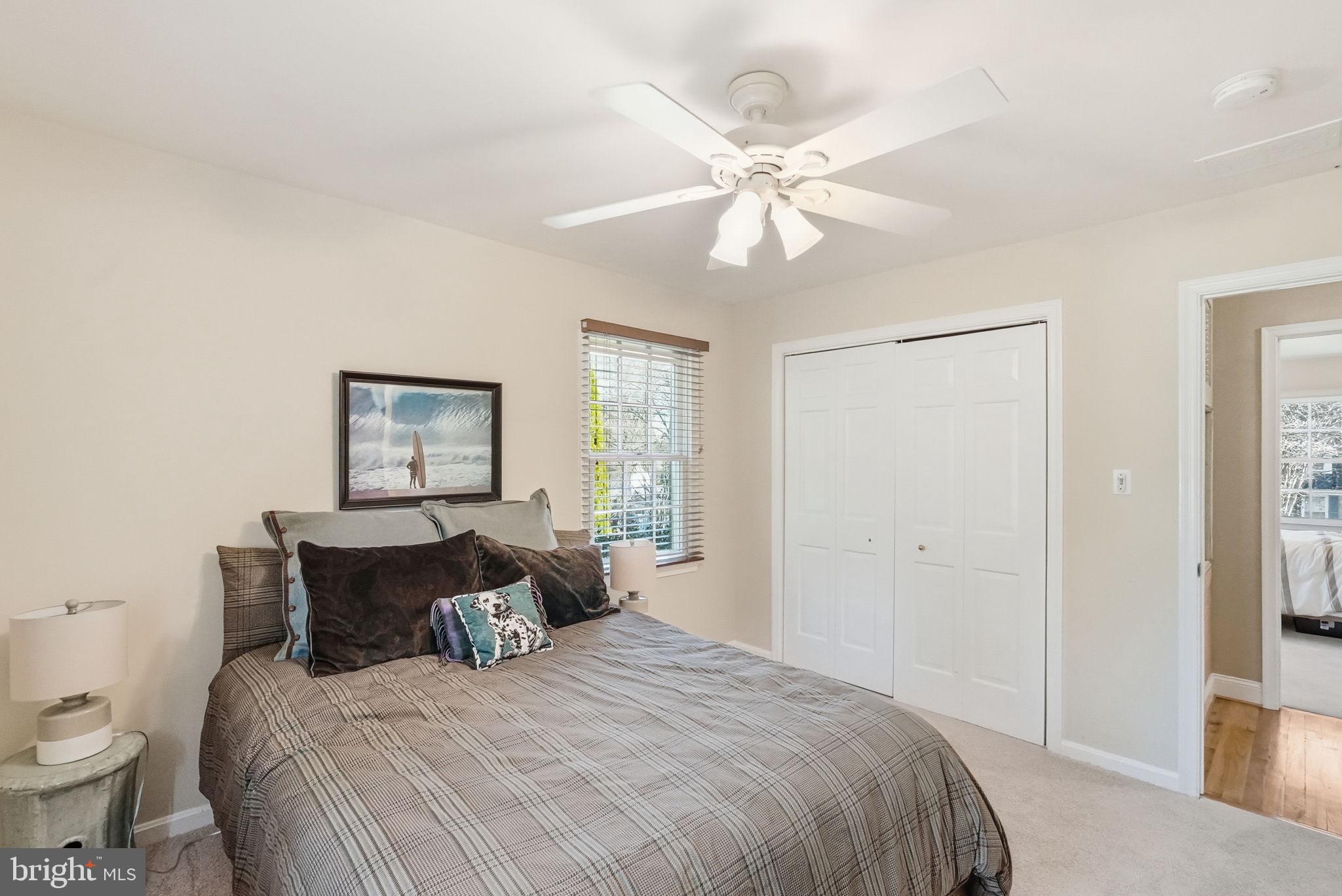 HORIZON HILL - Residential