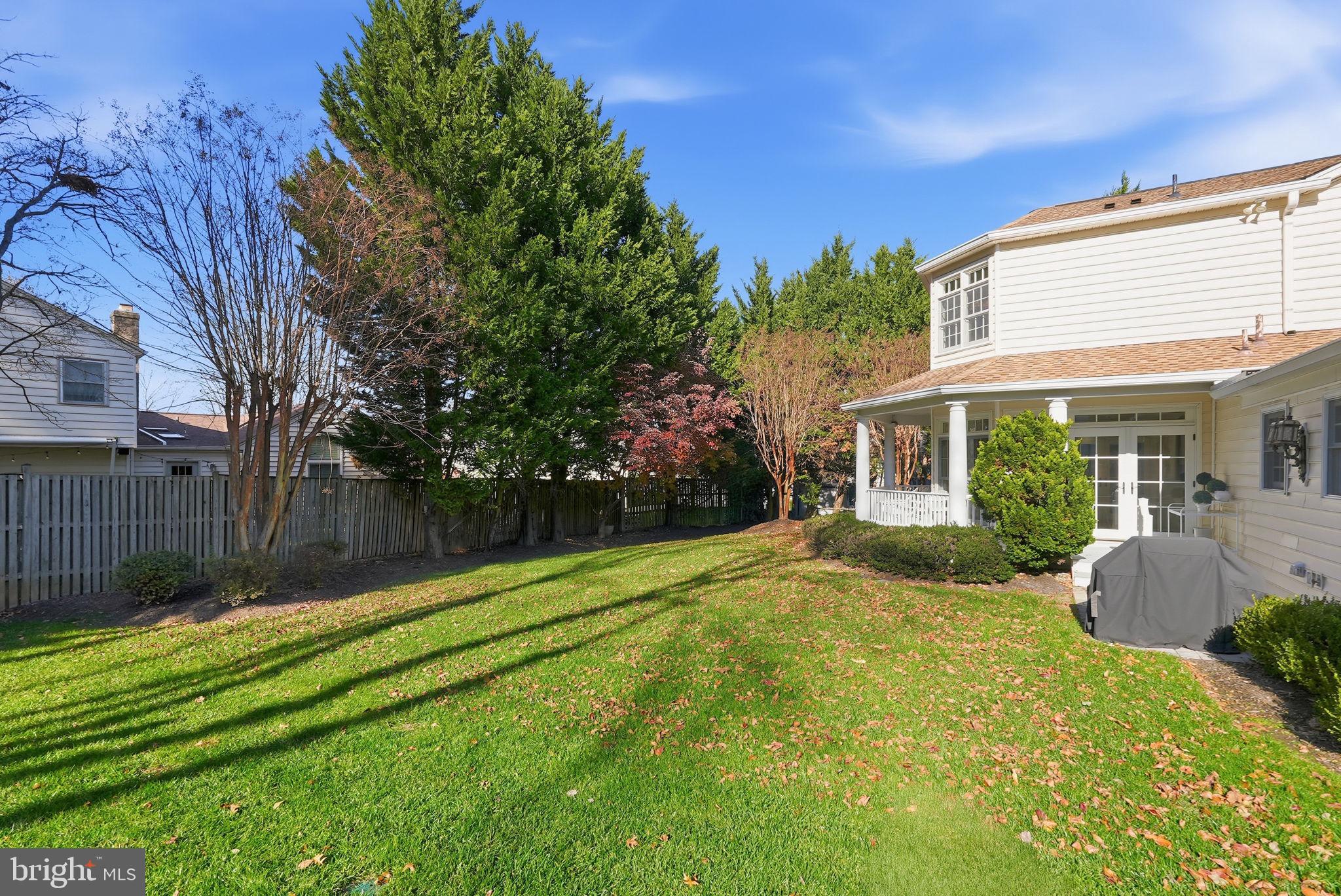 HORIZON HILL - Residential