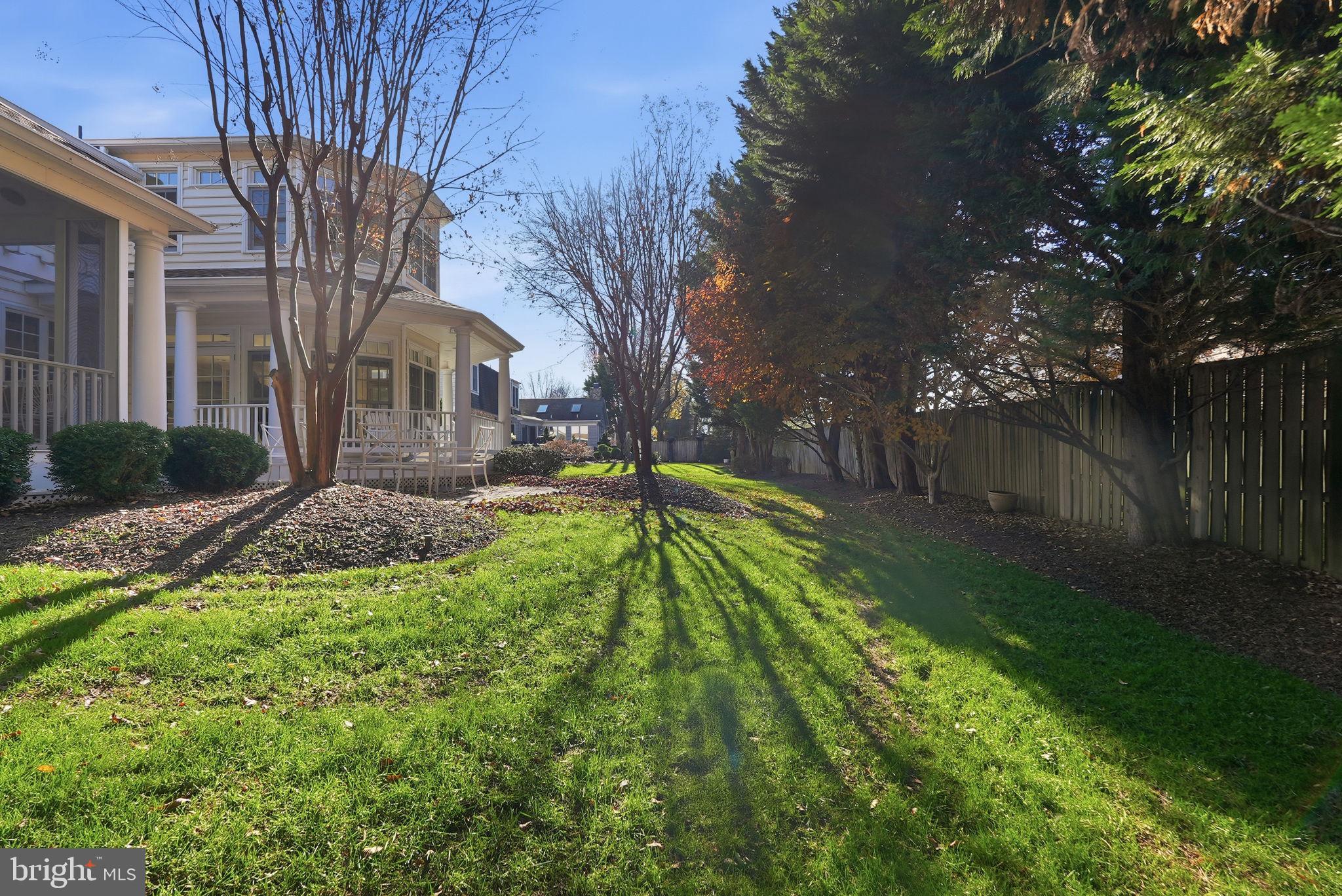 HORIZON HILL - Residential