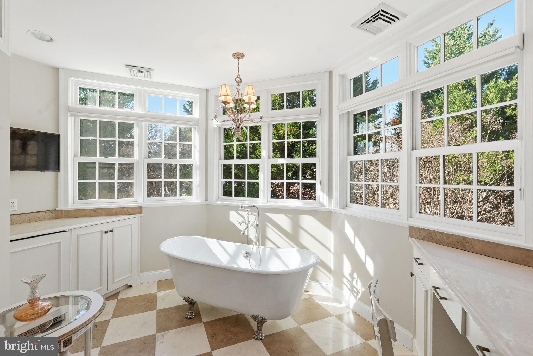 HORIZON HILL - Residential