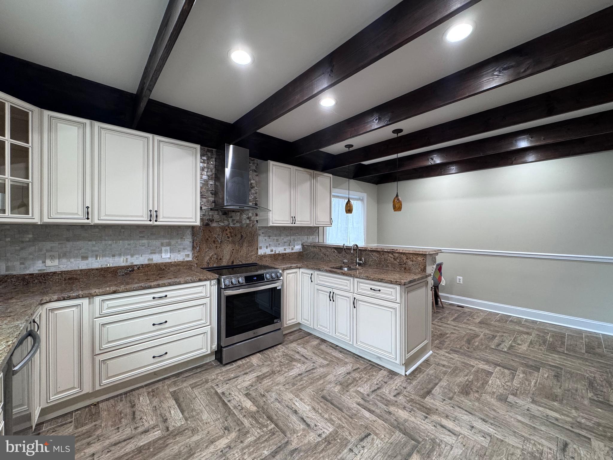 BONAVENTURE - Residential