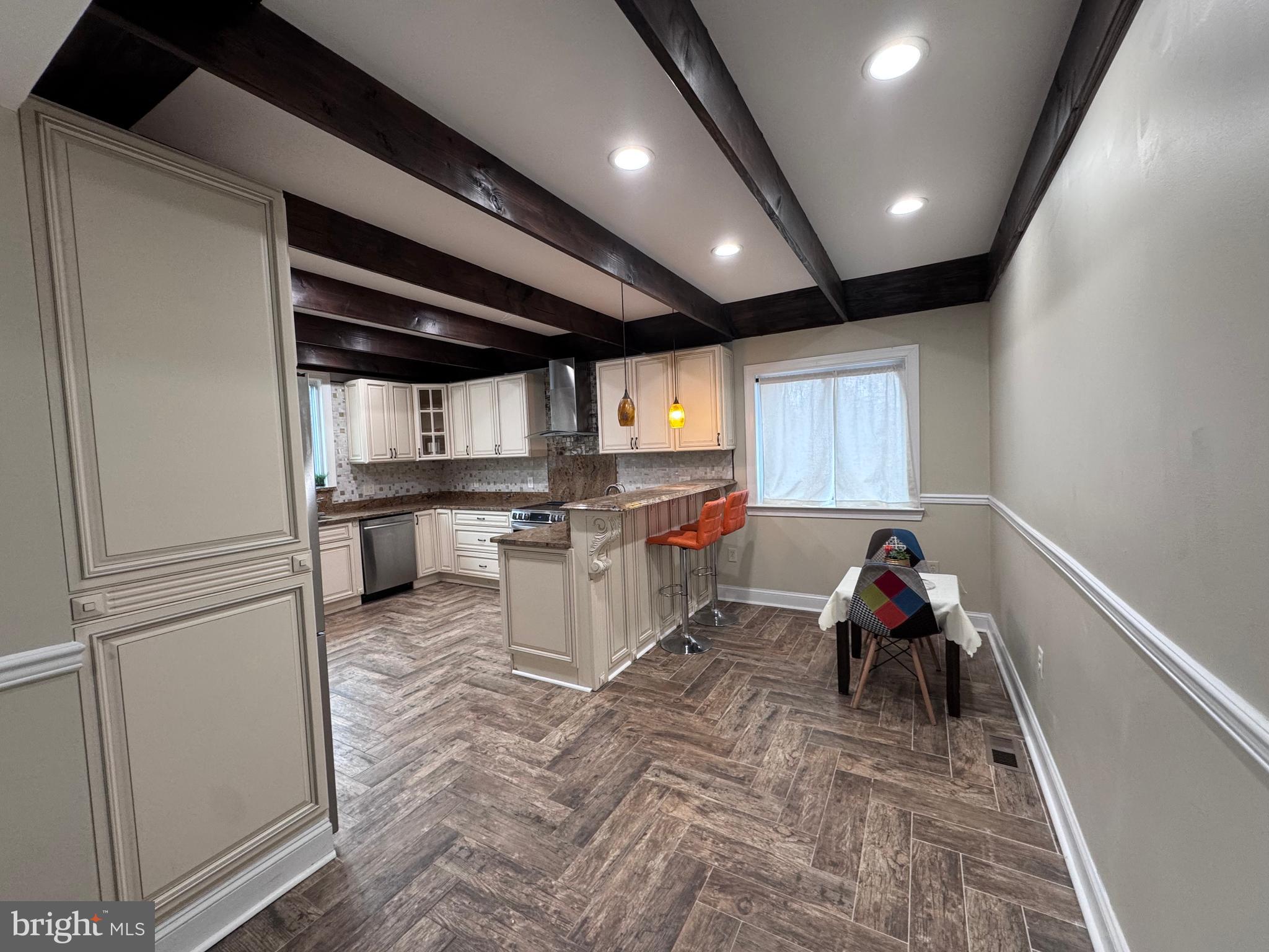 BONAVENTURE - Residential