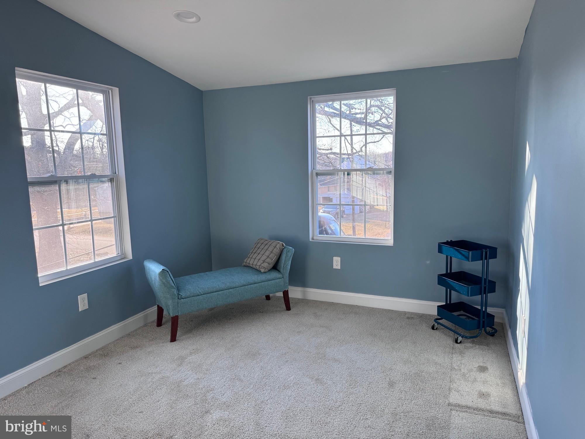 BONAVENTURE - Residential