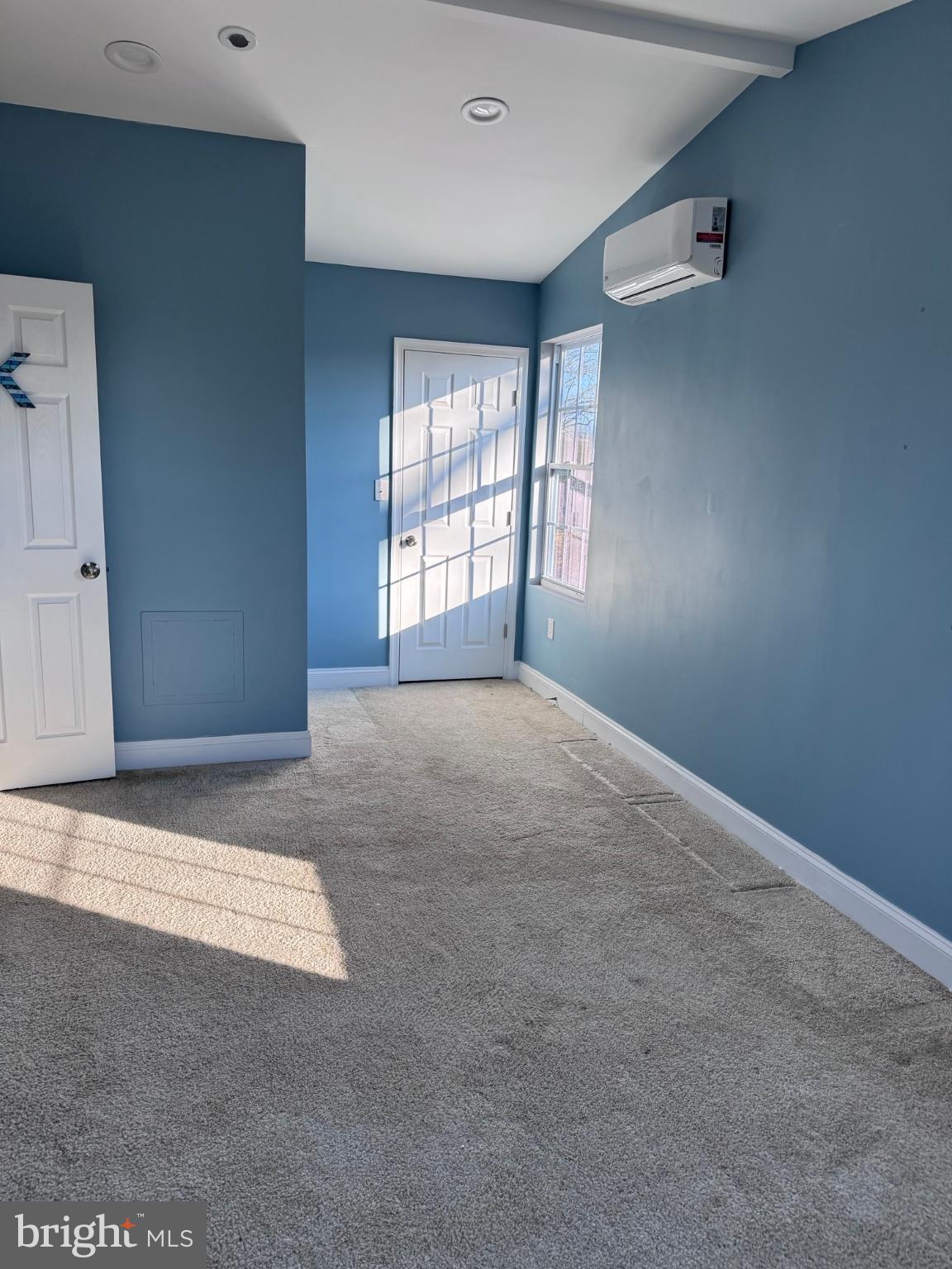 BONAVENTURE - Residential