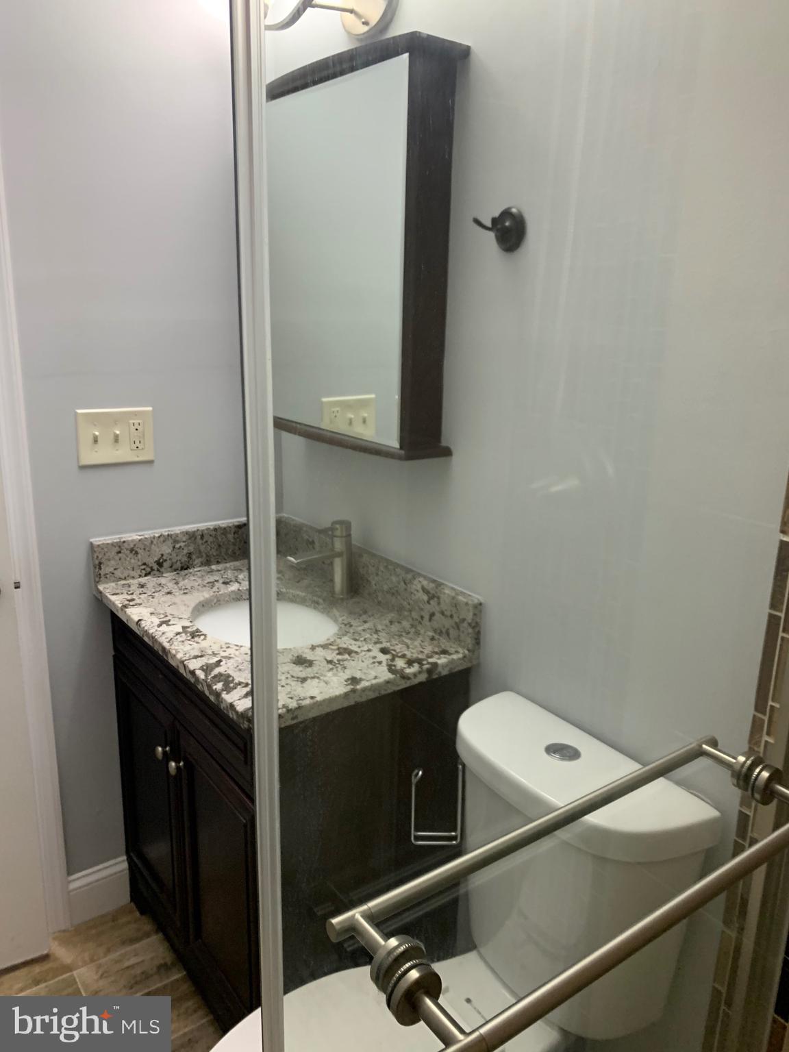 BONAVENTURE - Residential