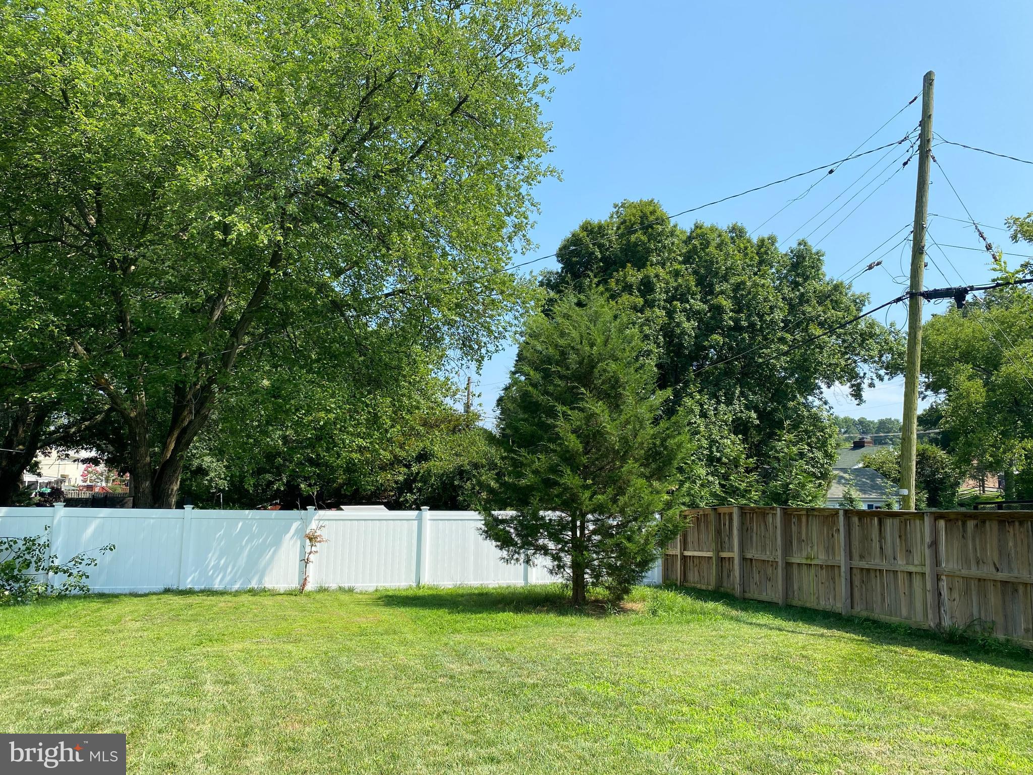 BONAVENTURE - Residential