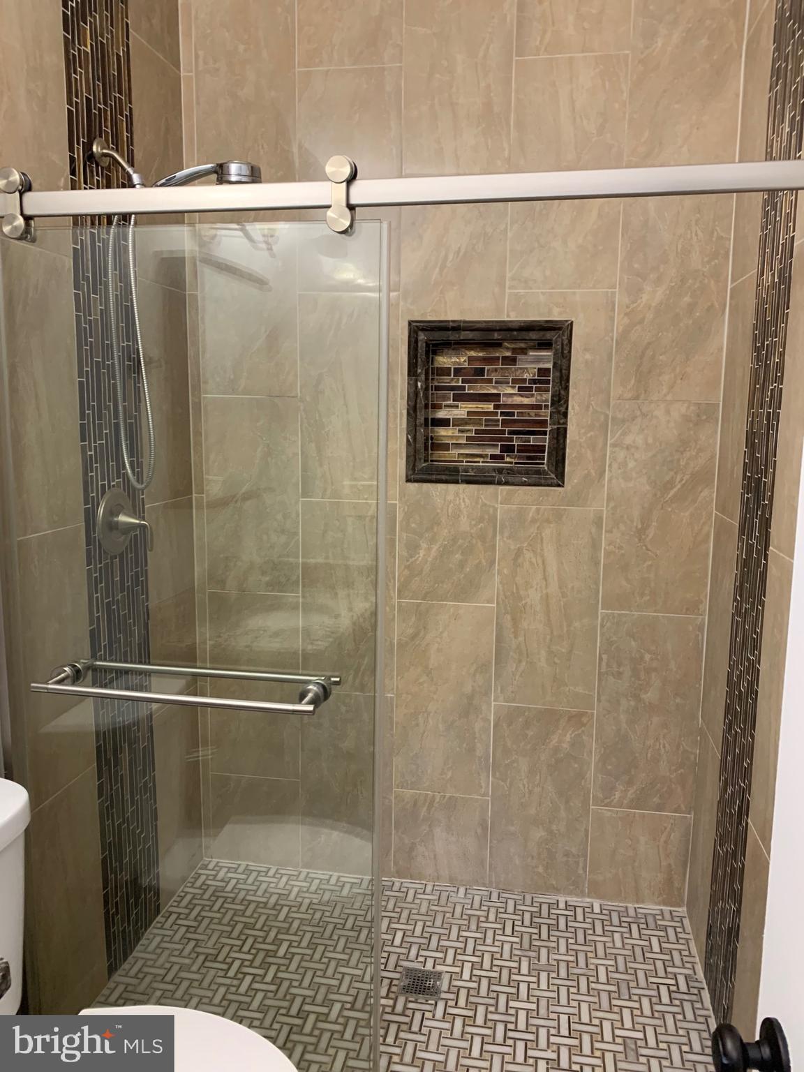 BONAVENTURE - Residential