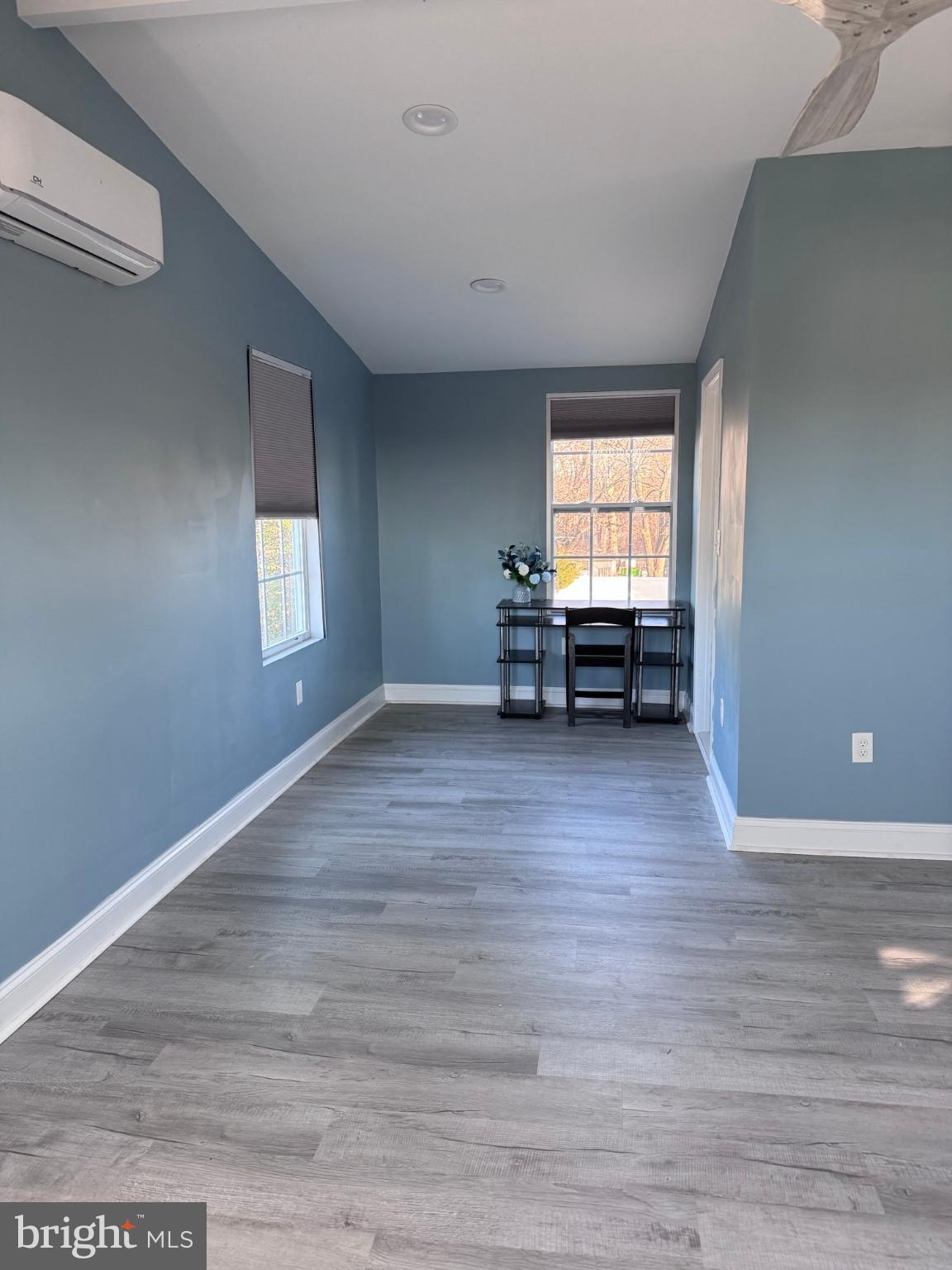 BONAVENTURE - Residential