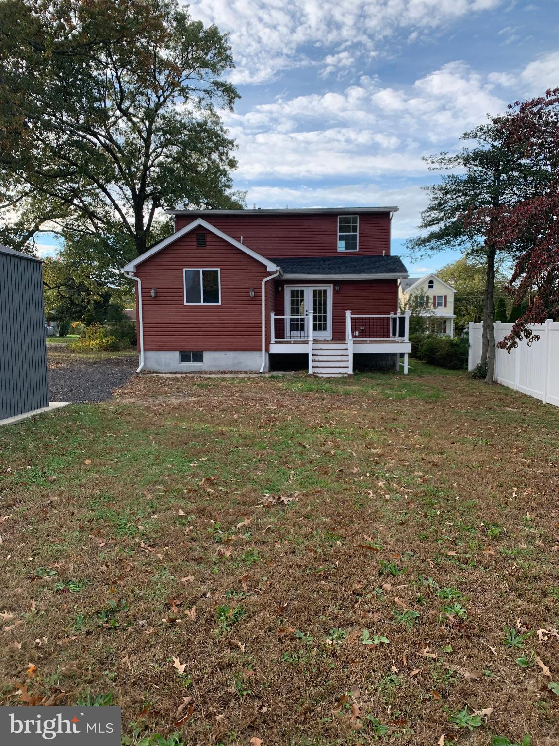 BONAVENTURE - Residential