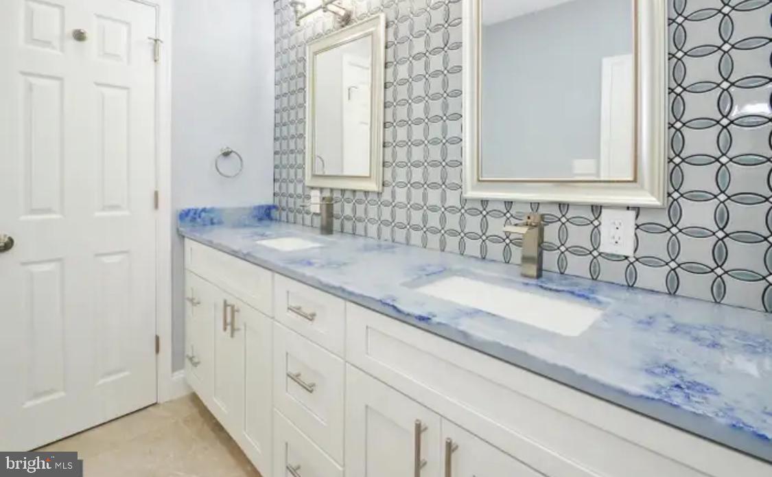 BONAVENTURE - Residential