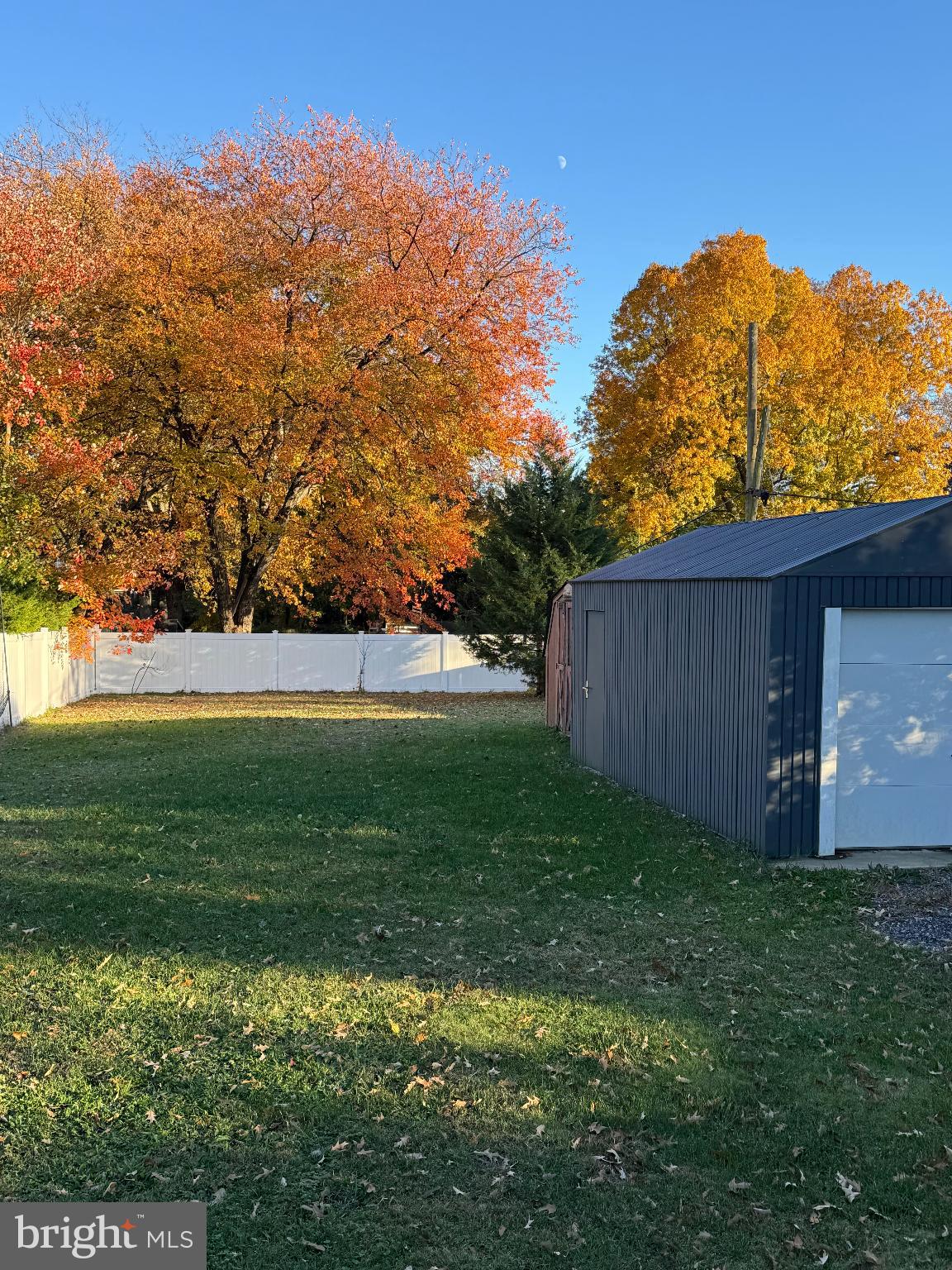 BONAVENTURE - Residential