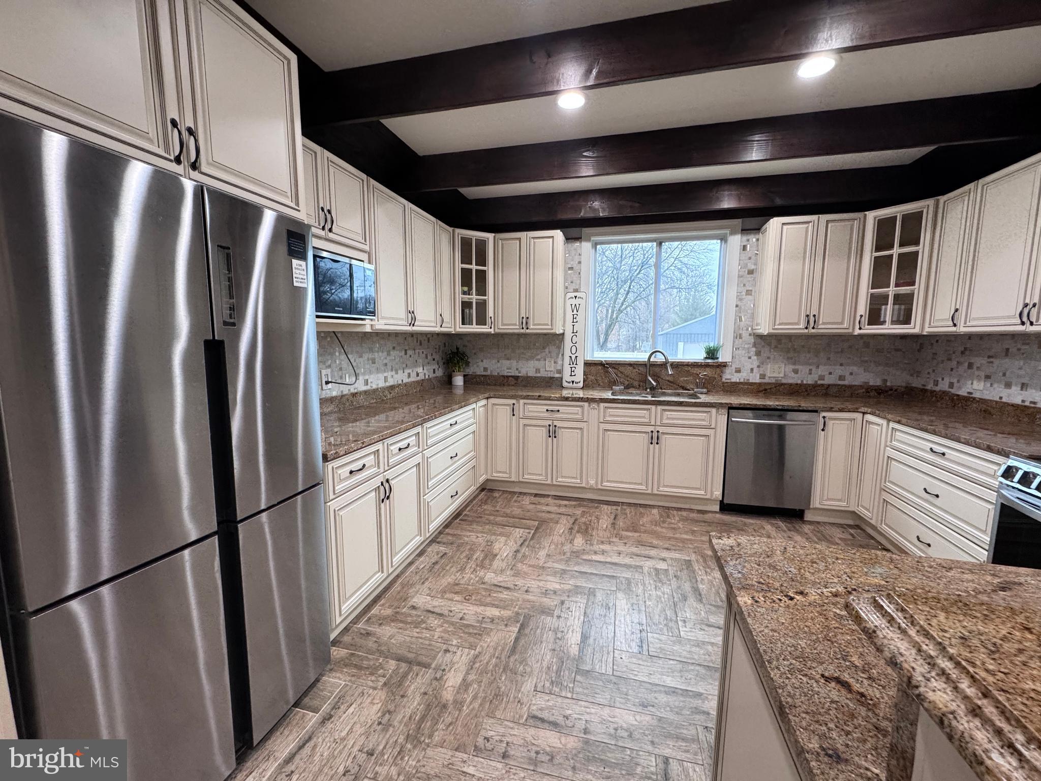 BONAVENTURE - Residential