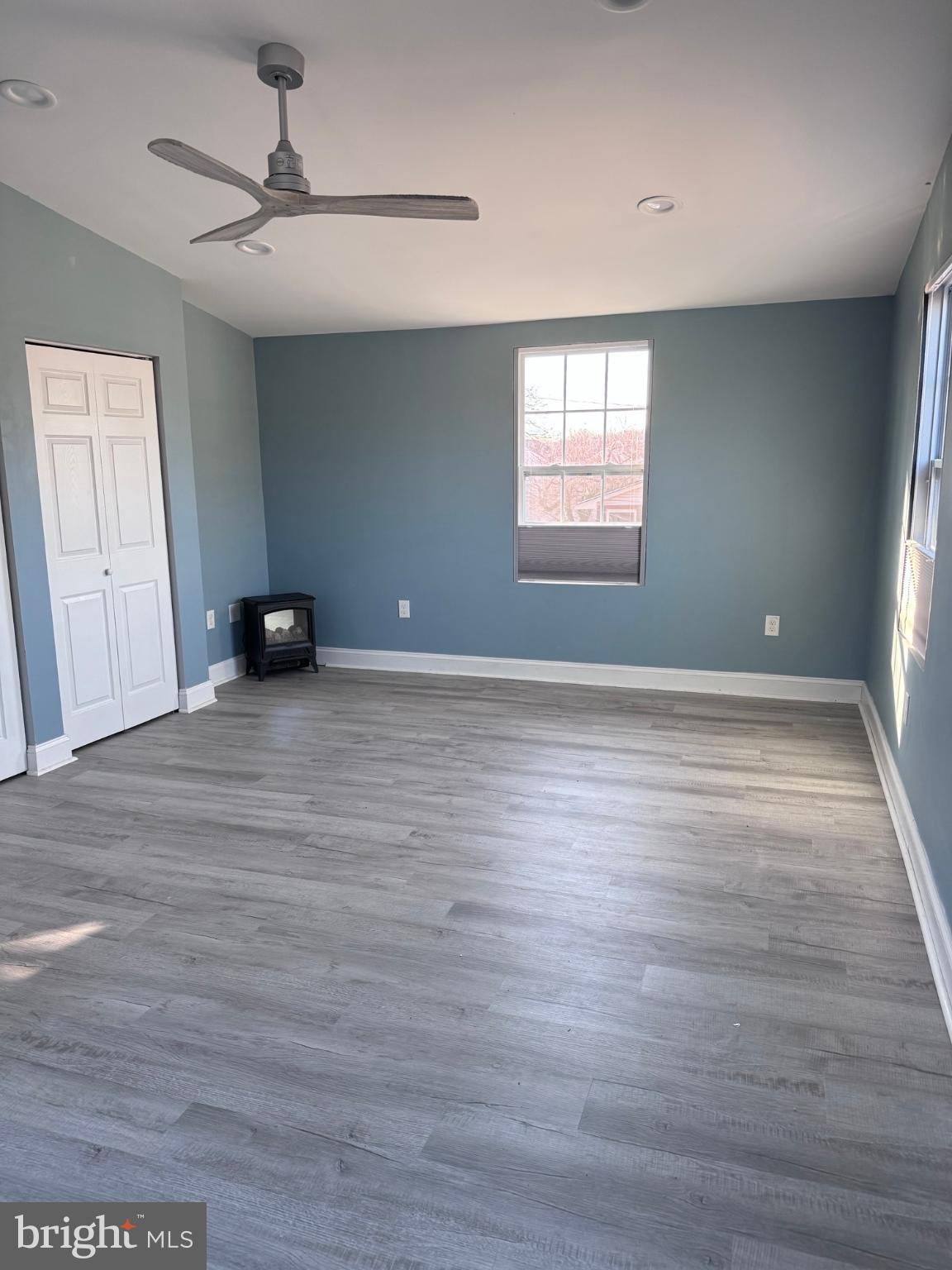 BONAVENTURE - Residential