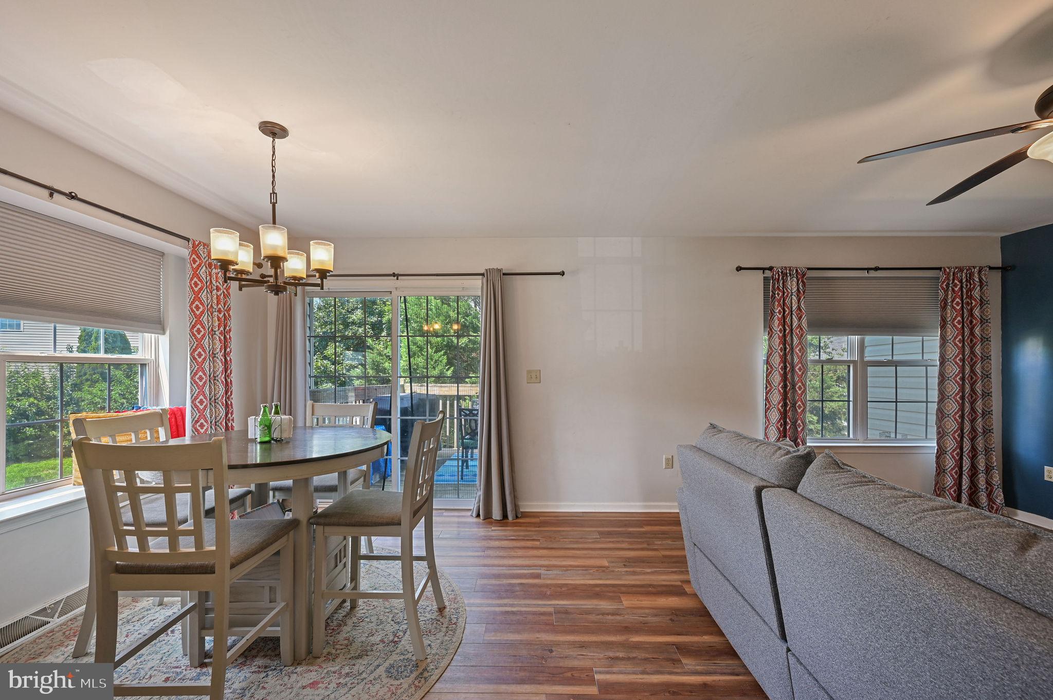 415 CHARRING CROSS DRIVE
