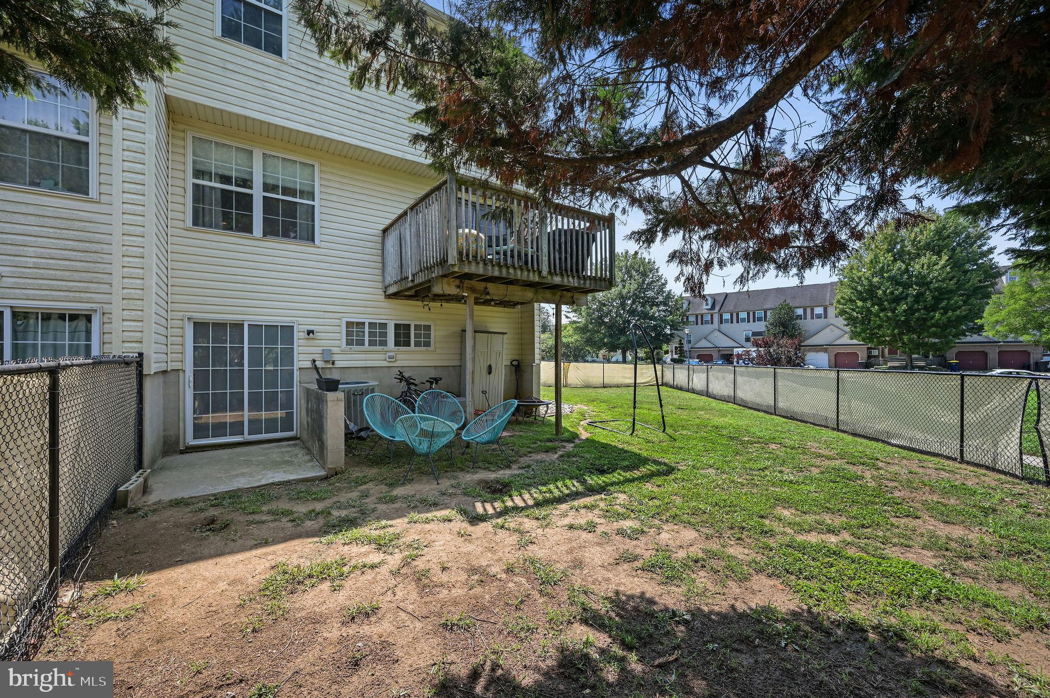 415 CHARRING CROSS DRIVE