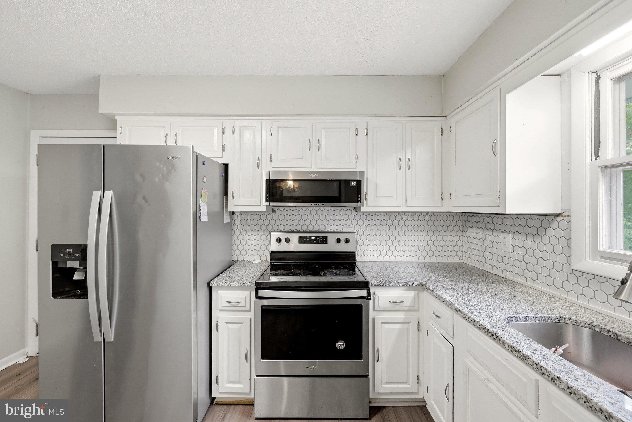 135 ZEILER DRIVE