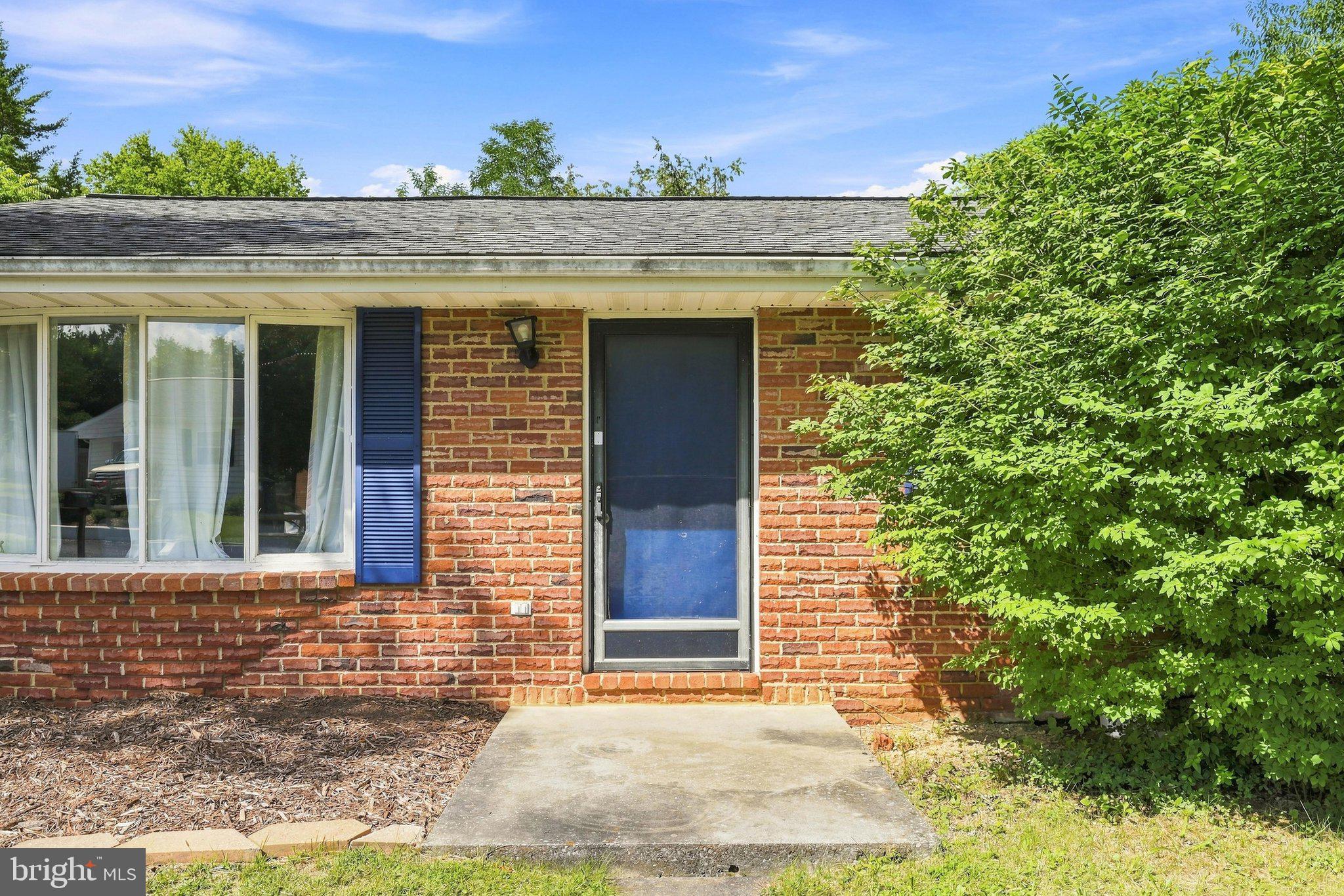 135 ZEILER DRIVE
