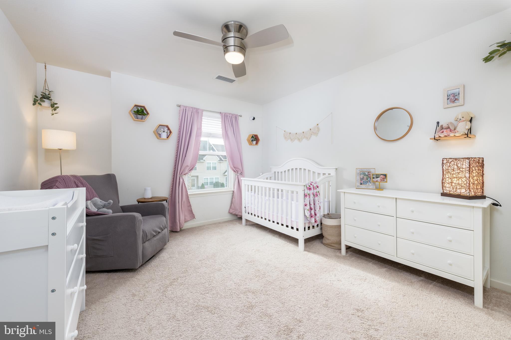 BRITTANY ESTATES - Residential